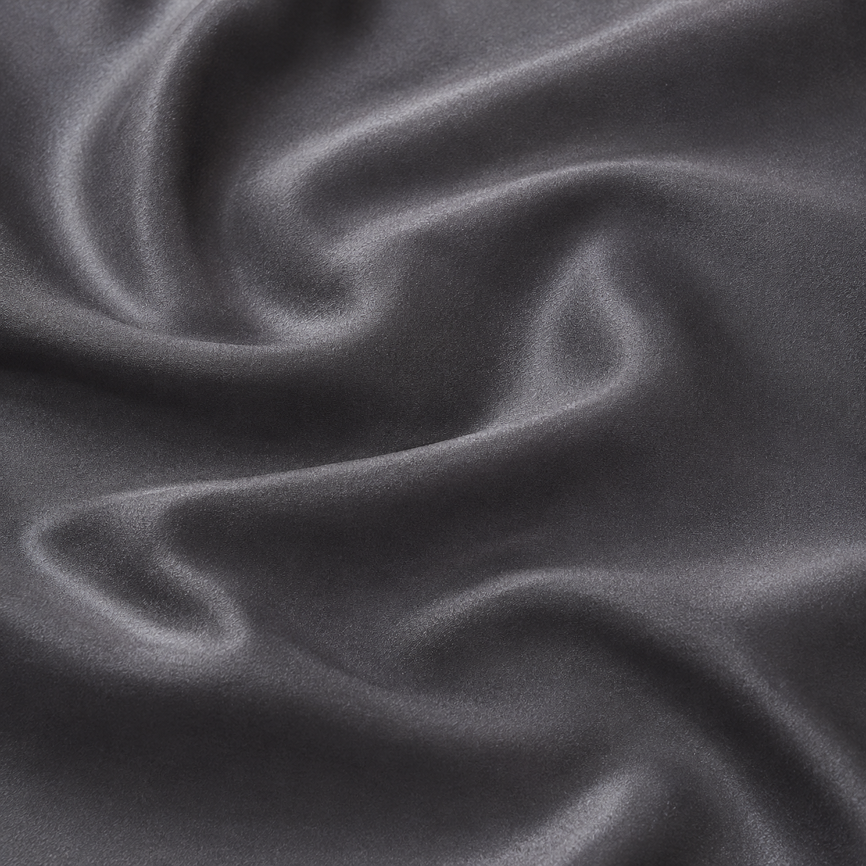 ChatGPT Image May 12, 2026, 11_05_29 AM.png