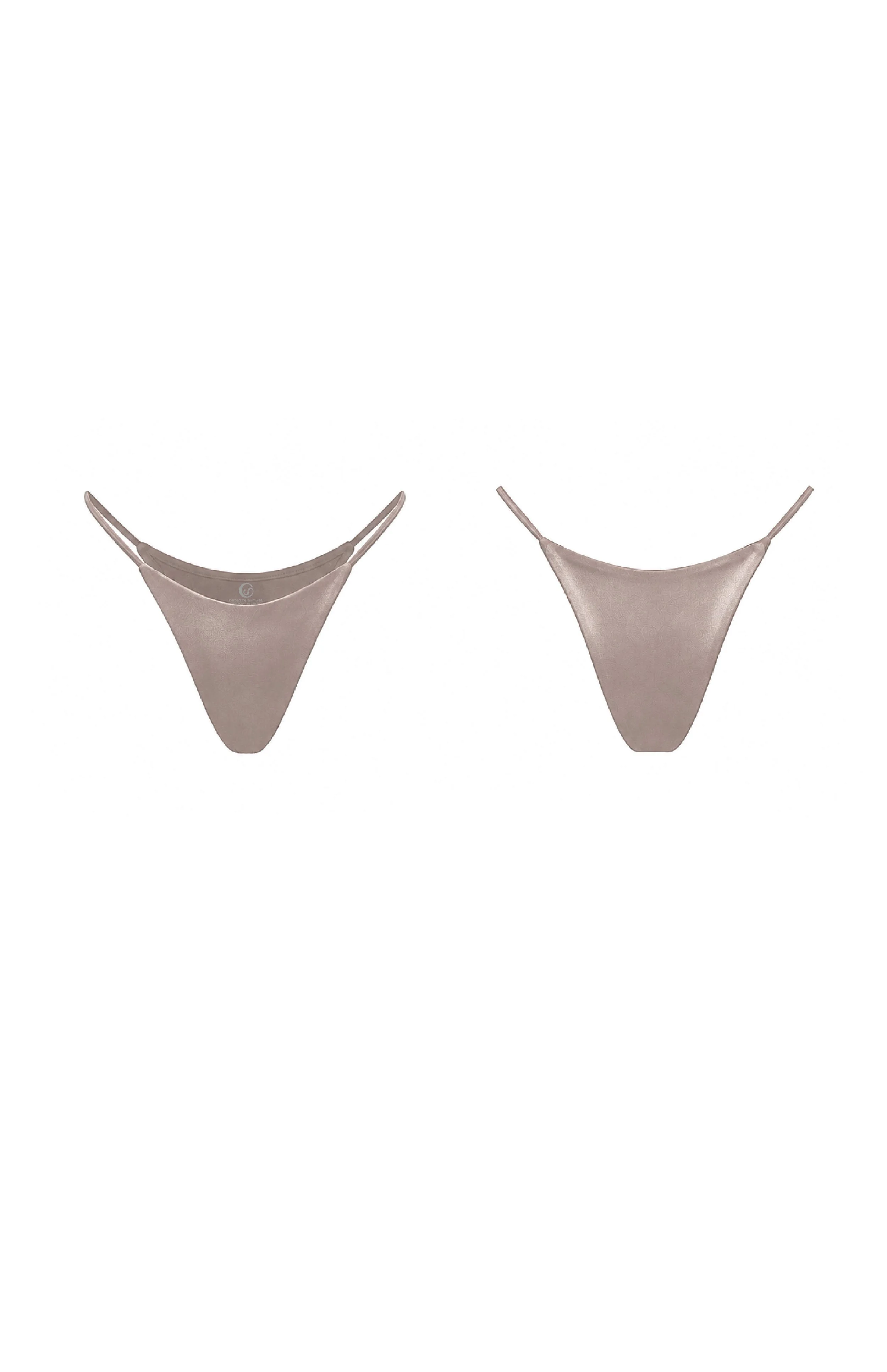 WEB CADS -02.jpg