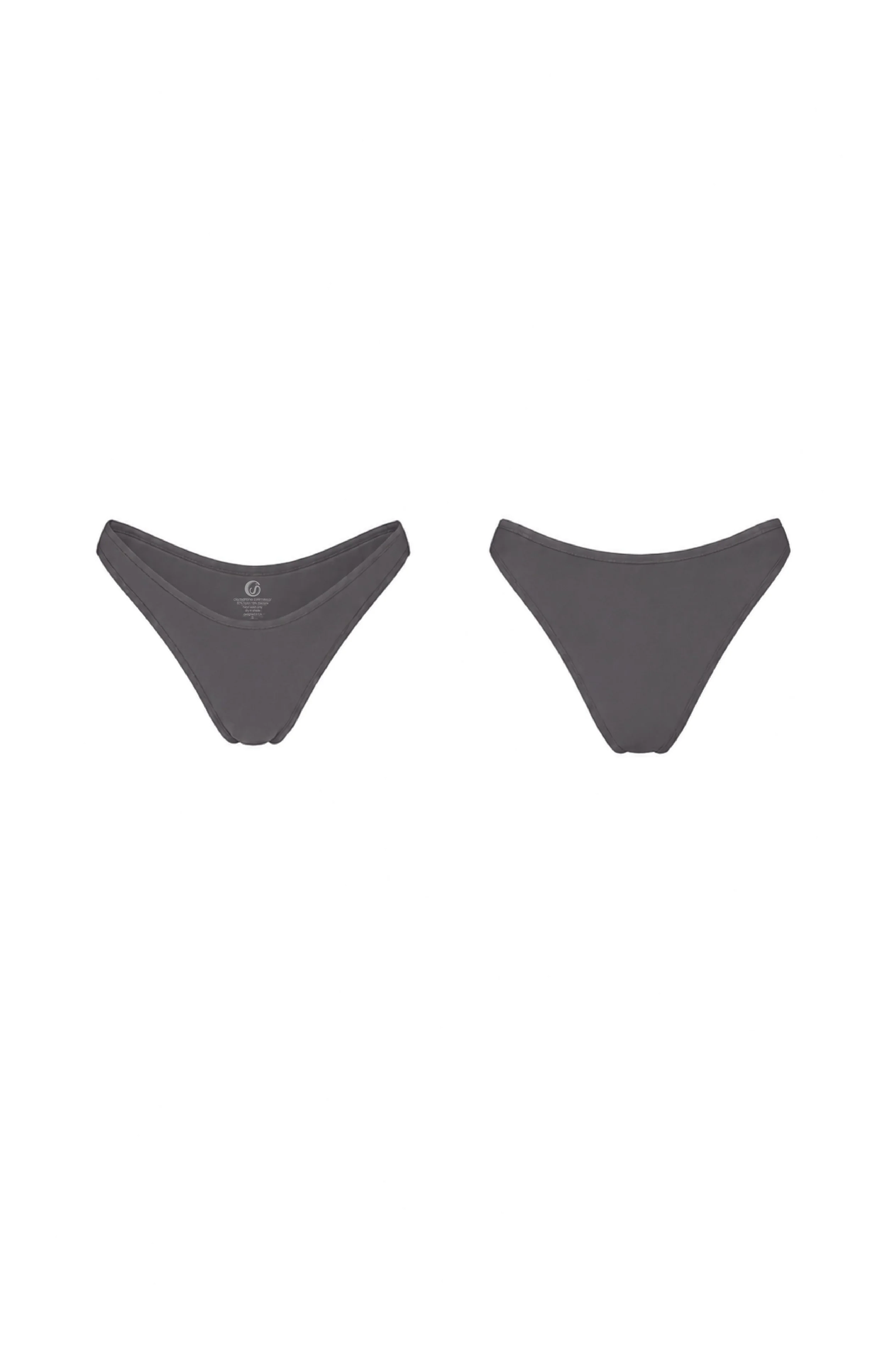 WEB CADS -03.jpg