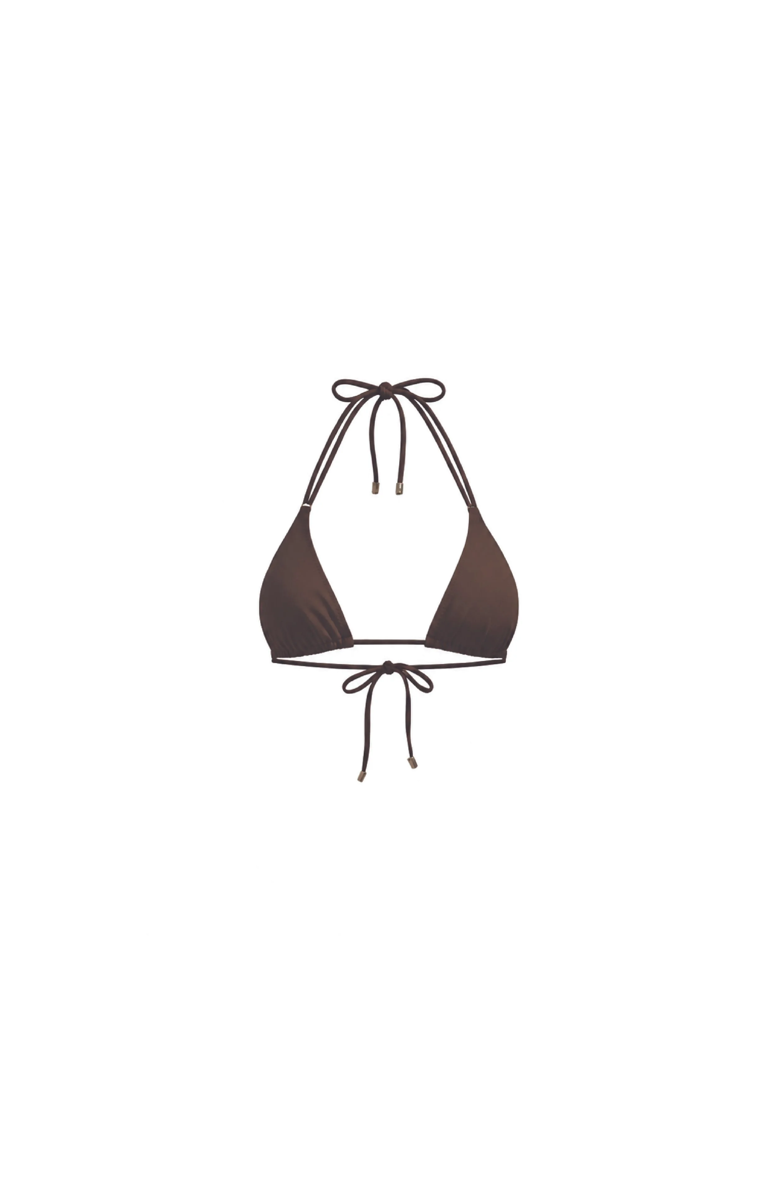 WEB CADS-07.jpg