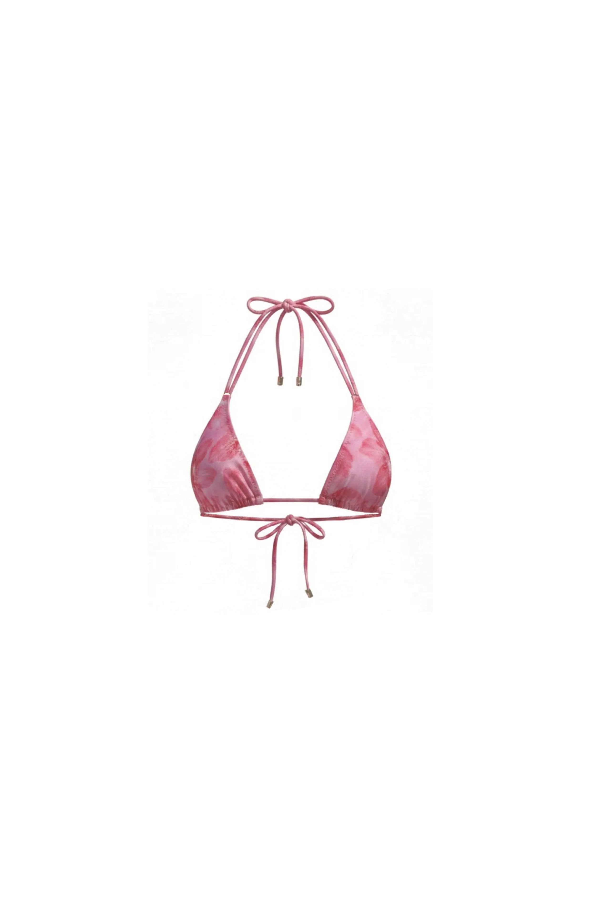 WEB CADS-09.jpg