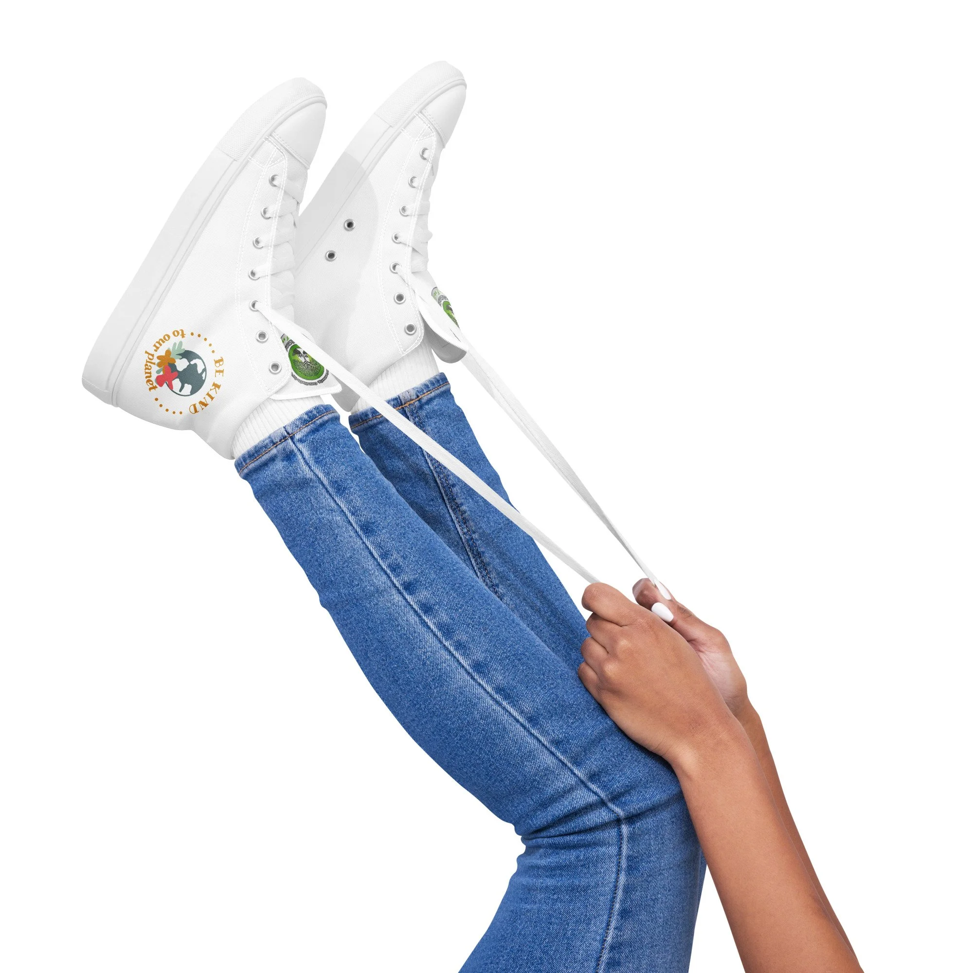 womens-high-top-canvas-shoes-white-right-67e4c9638139b.jpg