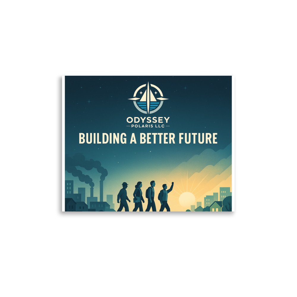 enhanced-matte-paper-poster-(in)-11x14-front-67e61b08c32b2.jpg