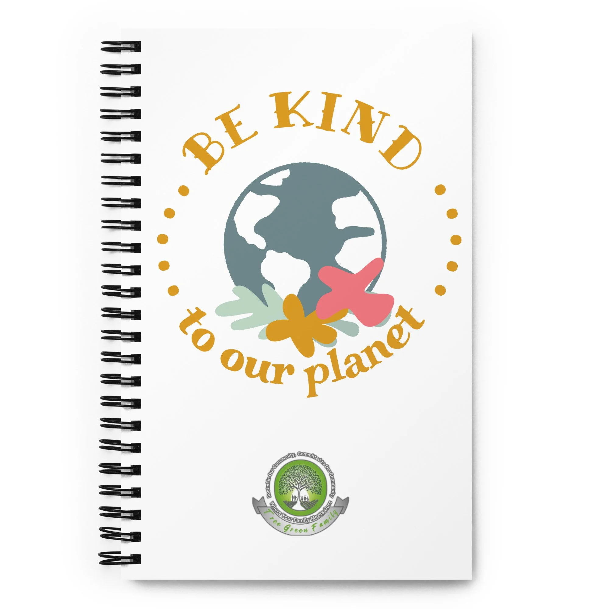 spiral-notebook-white-front-67f339364c829.jpg