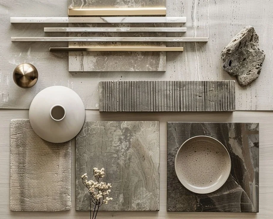 Interior Designer Advice | What to Prioritise Before Renovating