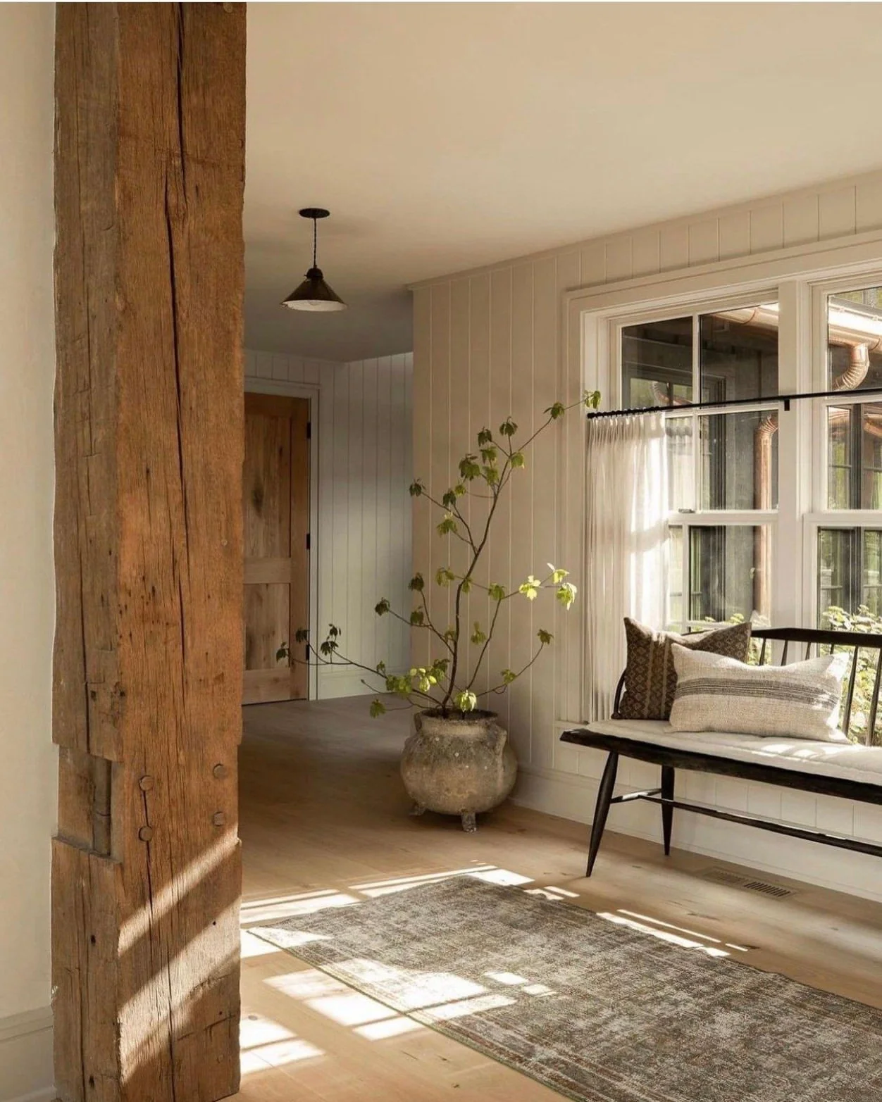 You Paid $2.5M for Your Byron Home. Does It Look Like It?