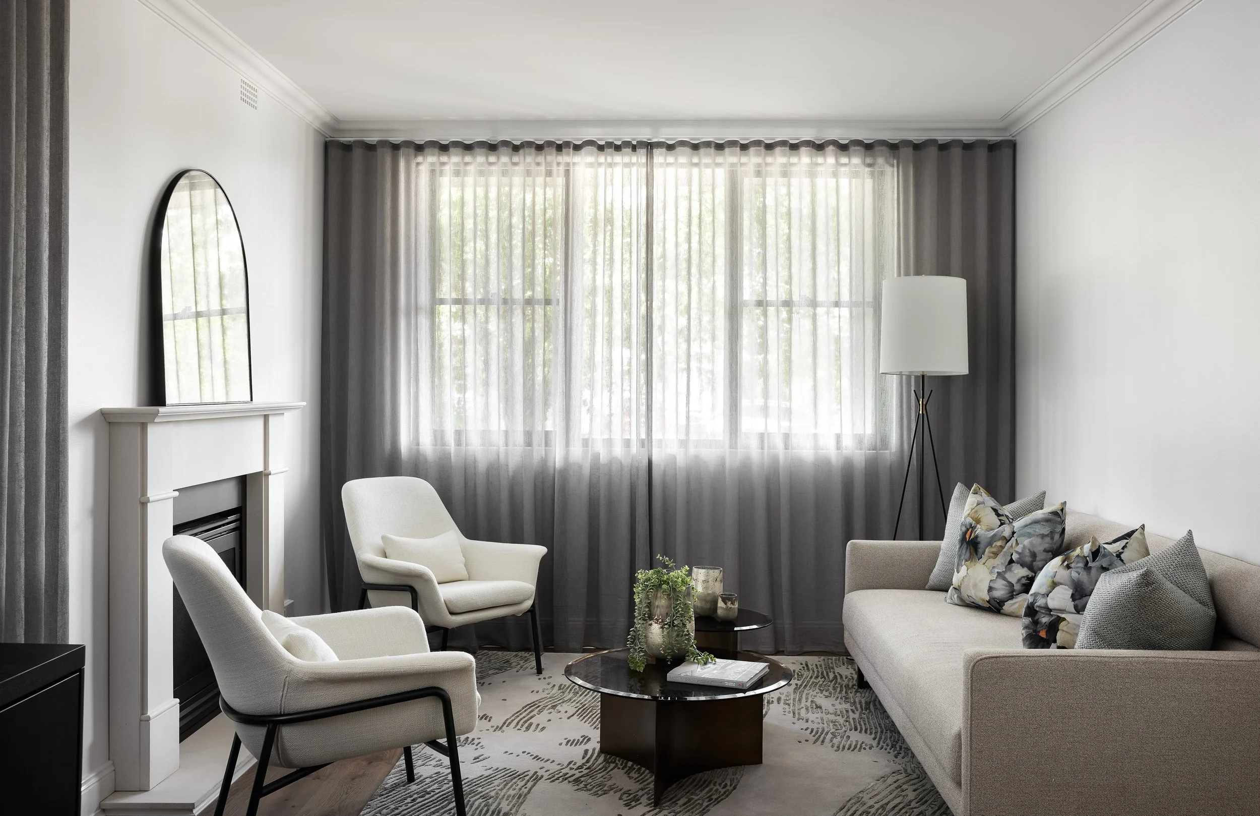 modern-muse-formal-living-room-interior-design-mosman-sydney-mandy-alice.jpg