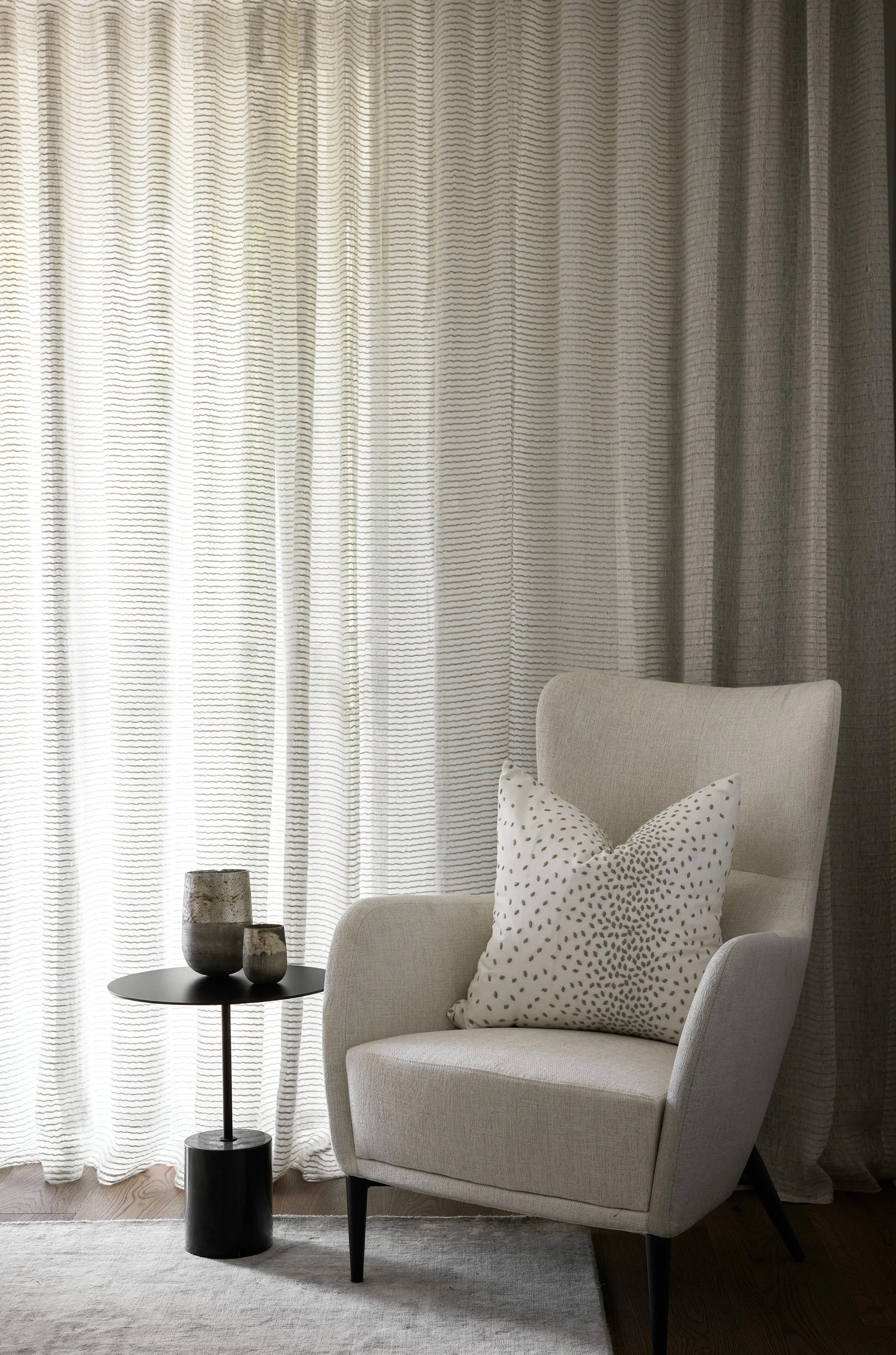 modern-muse-master-bedroom-styling-mosman-sydney-mandy-alice.jpg