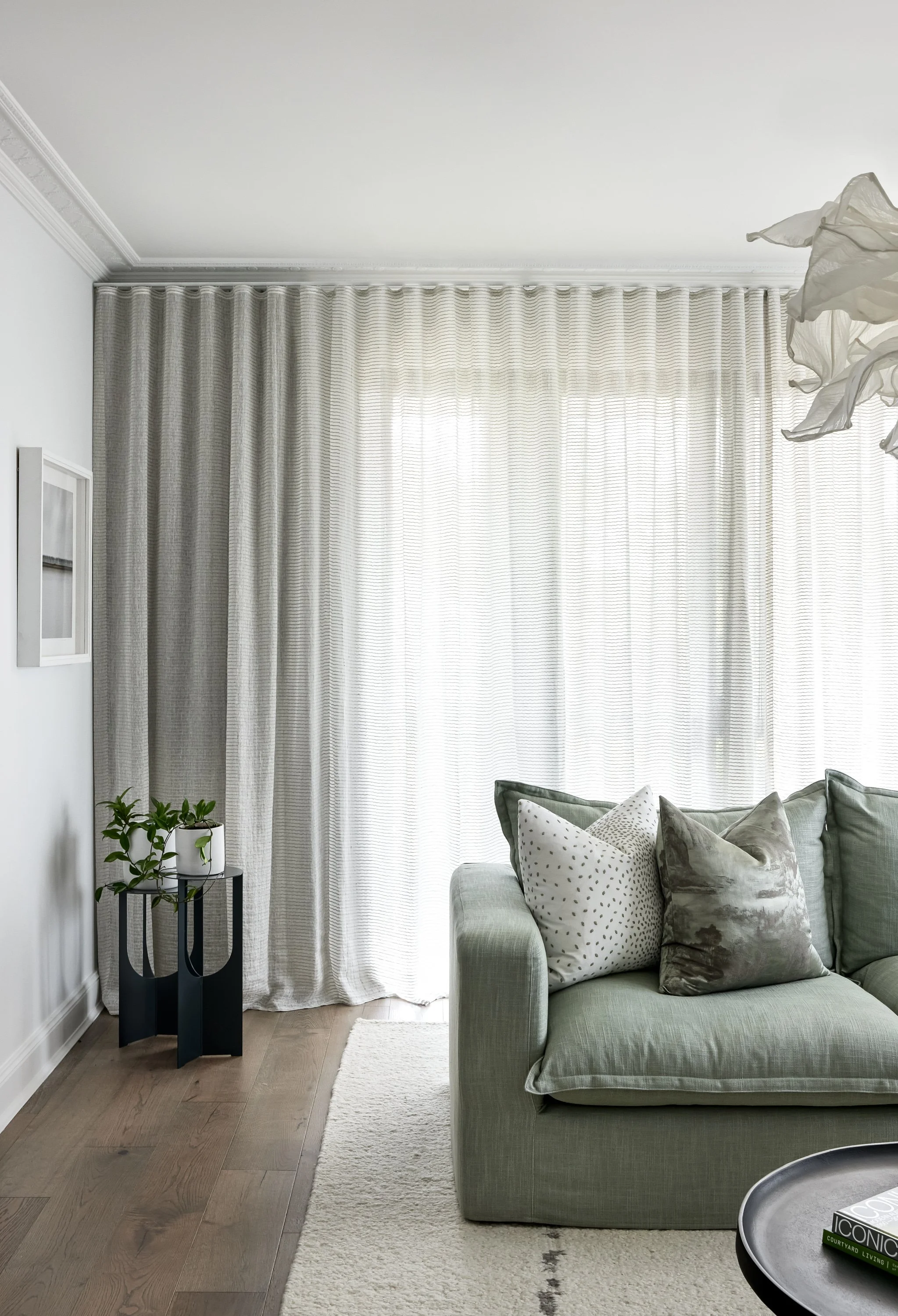 modern-muse-parents-retreat-interior-design-mosman-sydney-mandy-alice.jpg