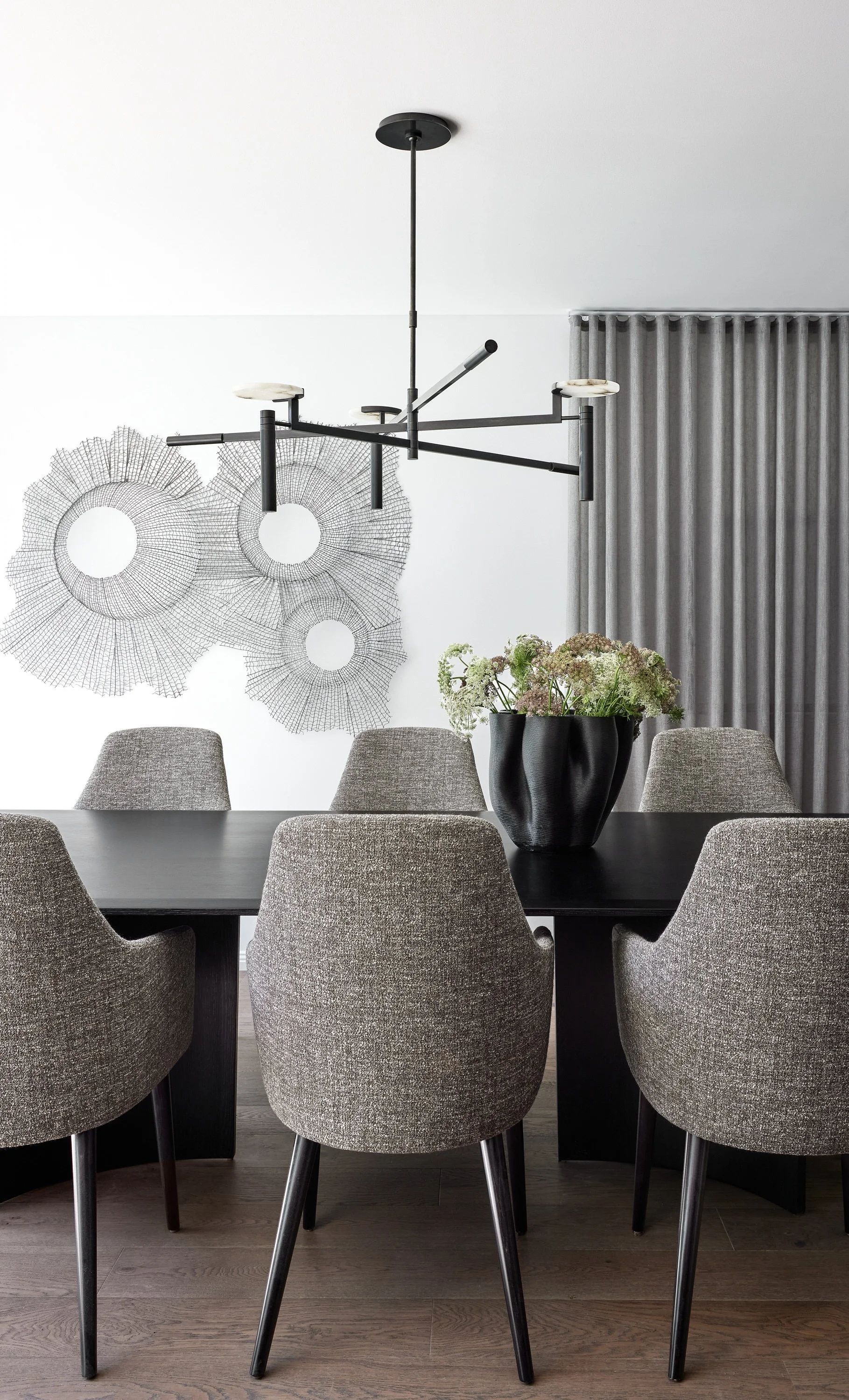 modern-muse-dining-living-room-renovation-mosman-sydney-mandy-alice.jpg