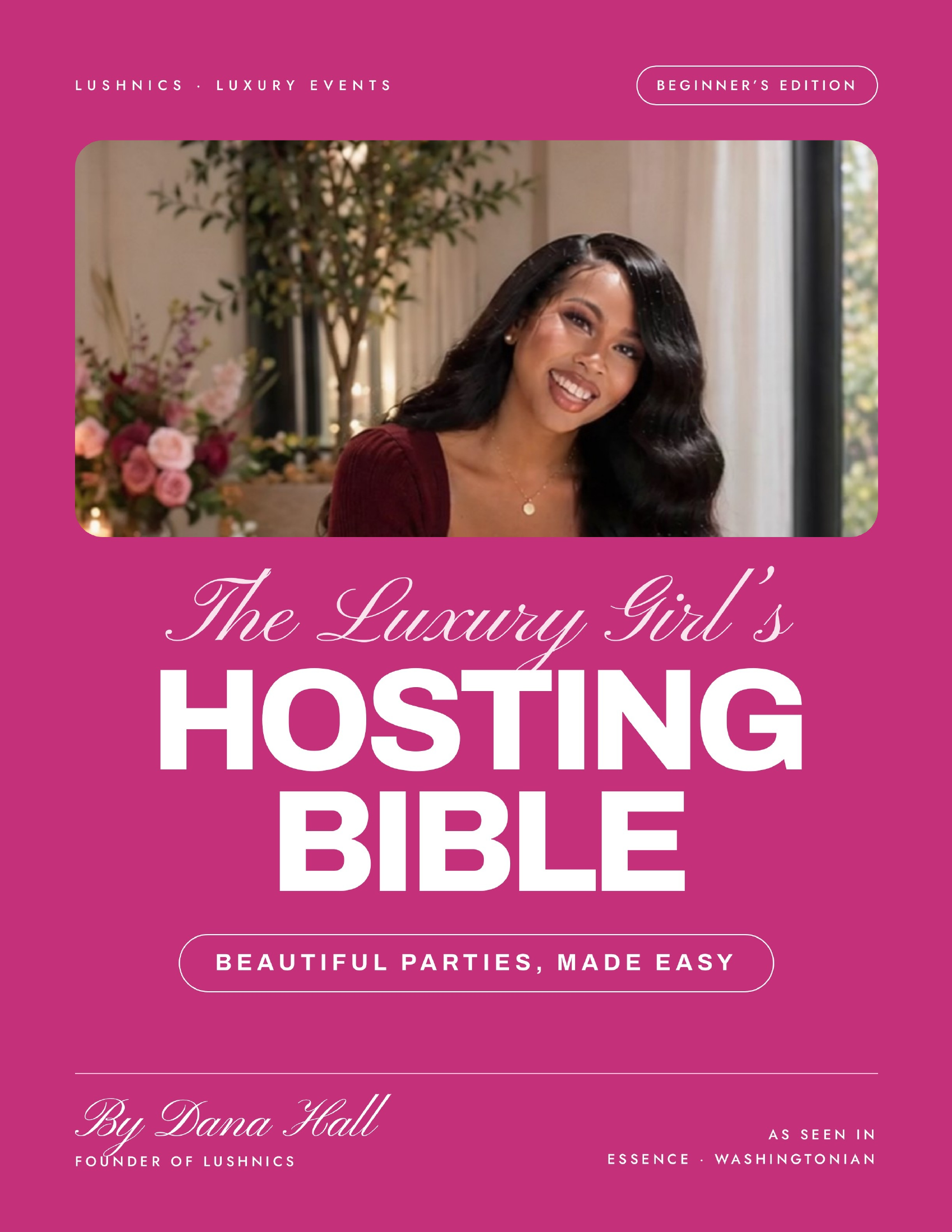 Hosting-Bible-Cover.png