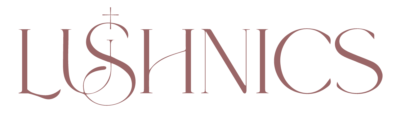 Lushnics Luxury Events