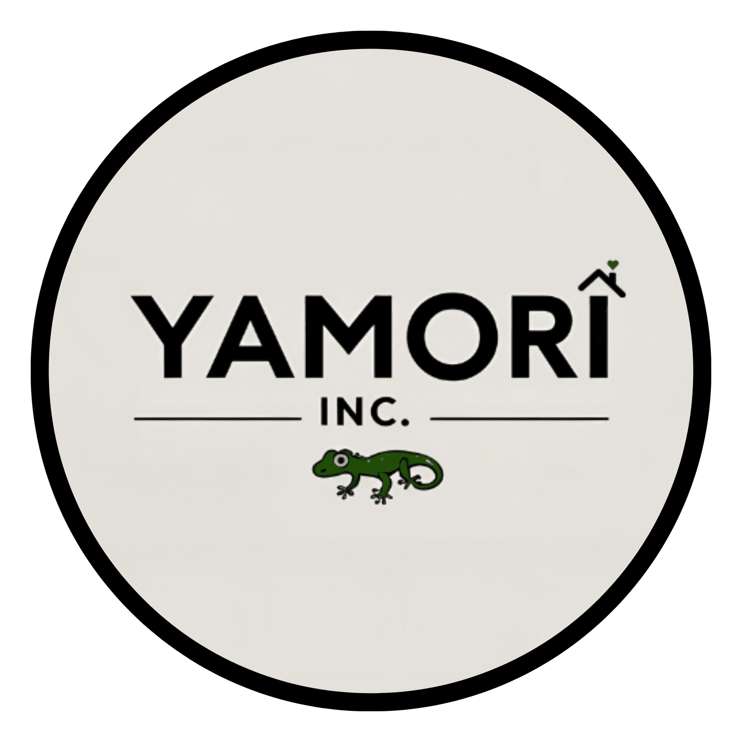Yamori Inc.