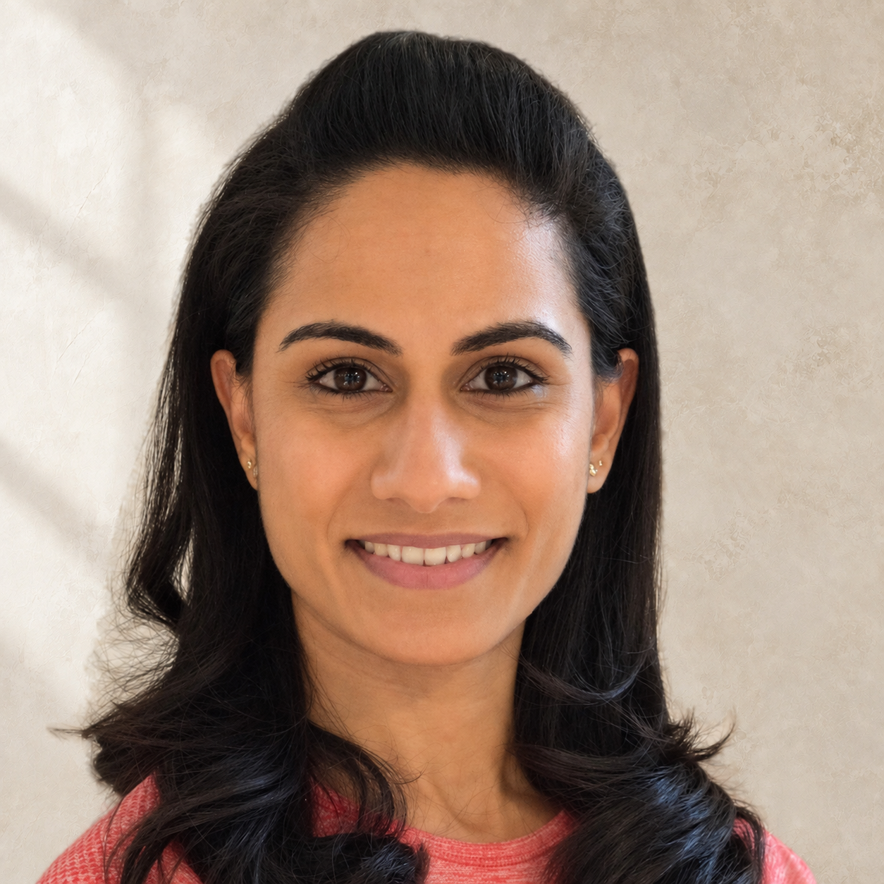   Jaina, private yoga teacher with Yoga Team in Watford, Rickmansworth and Bushey