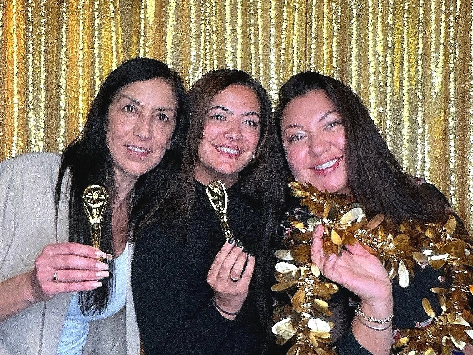 2025_Oscars_Watch_Party_photo_21.jpg