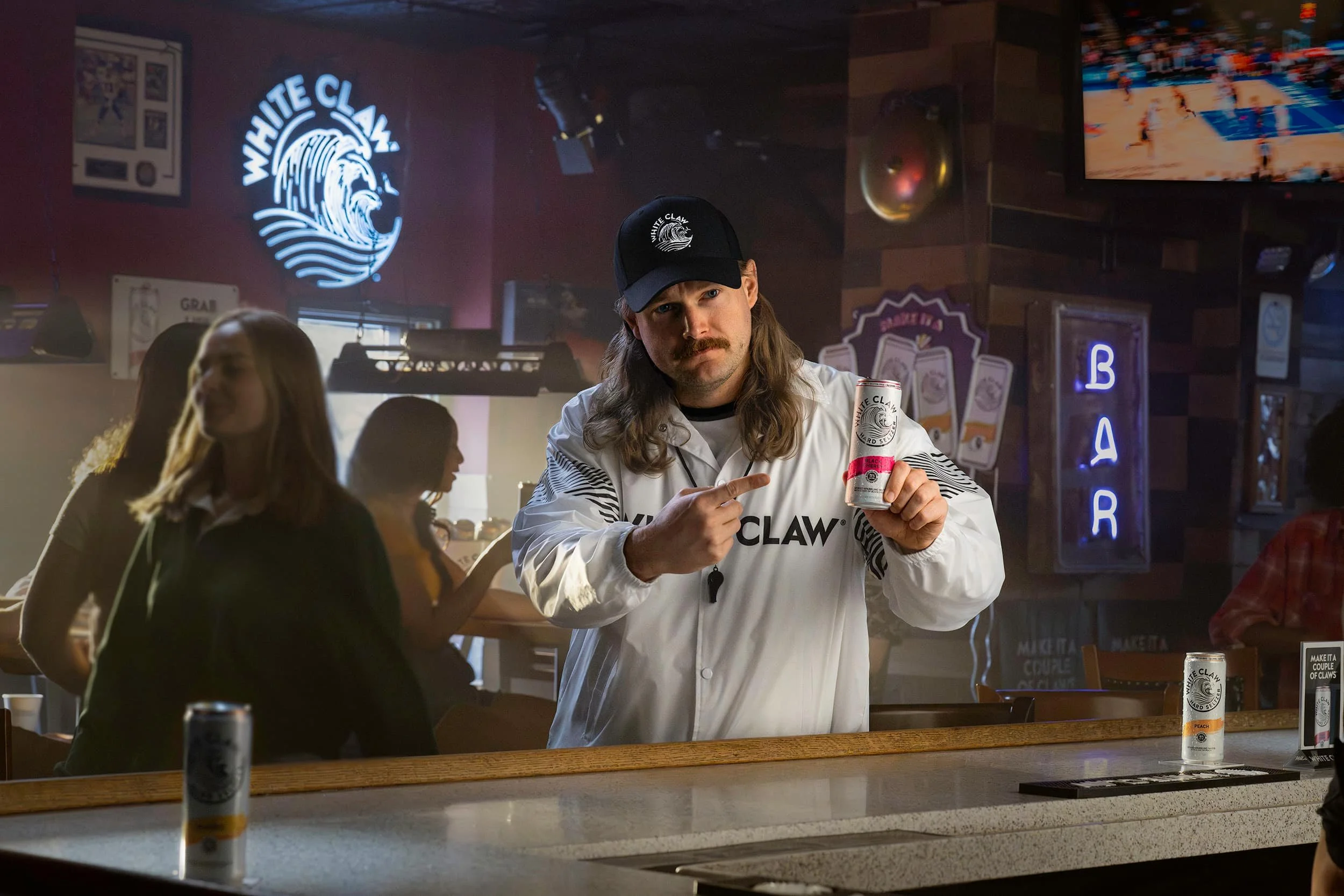 white-claw-advertising-campaign-caleb-pressley-bar-scene.jpg