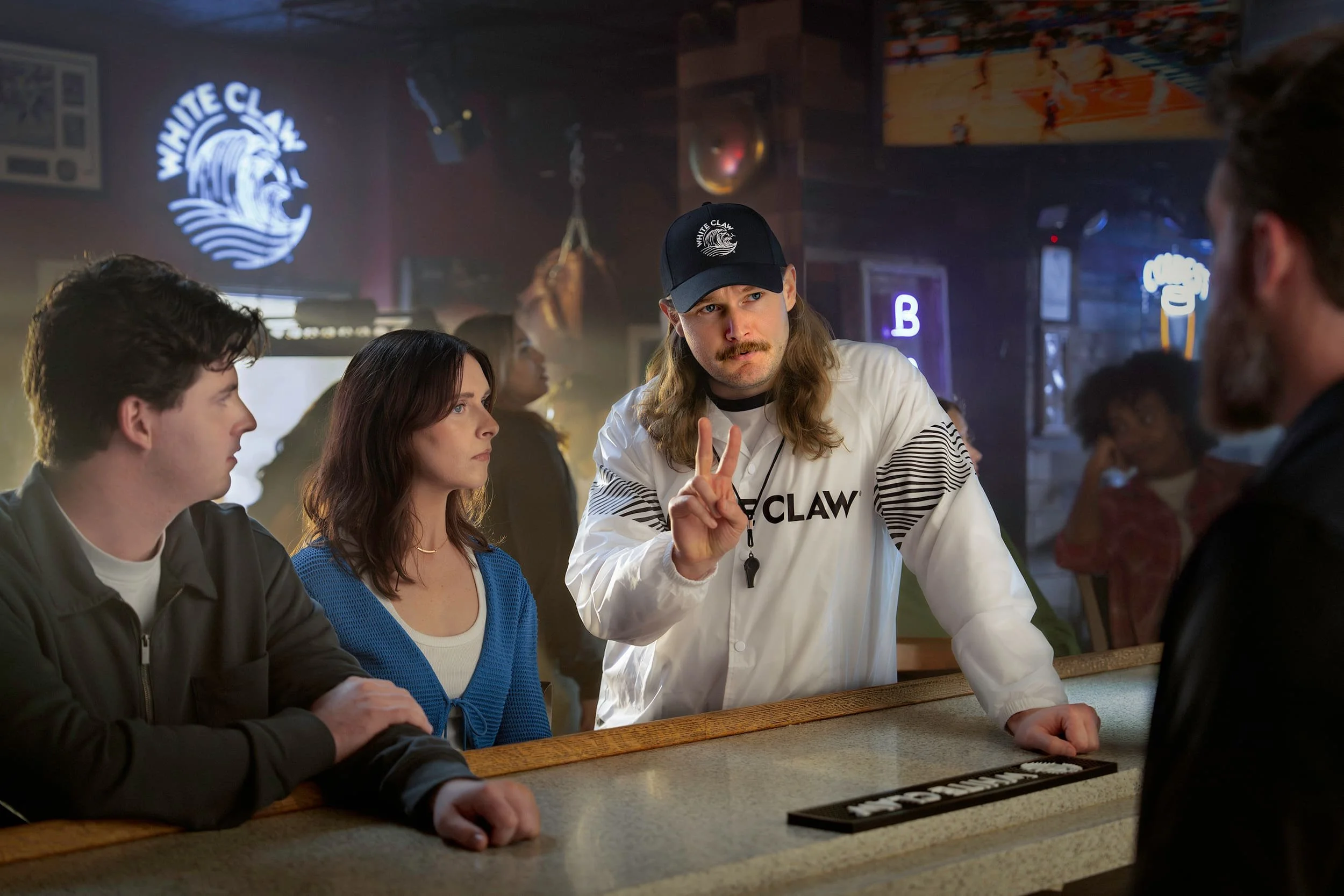 white-claw-commercial-photography-bar-interaction-scene.jpg