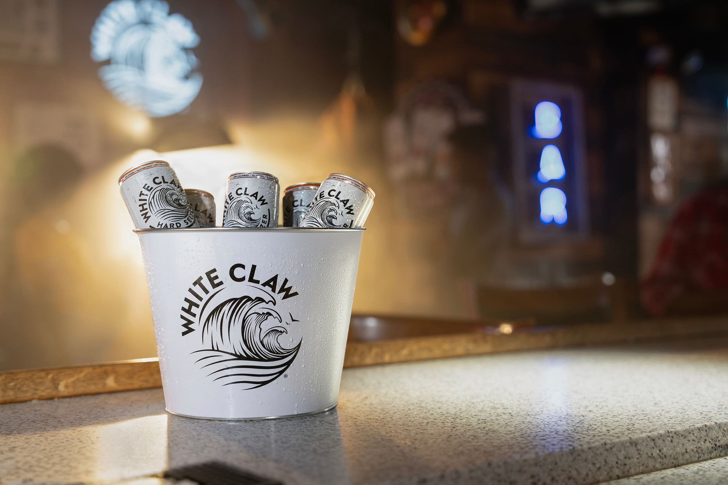 white-claw-product-photography-bar-bucket-advertising.jpg