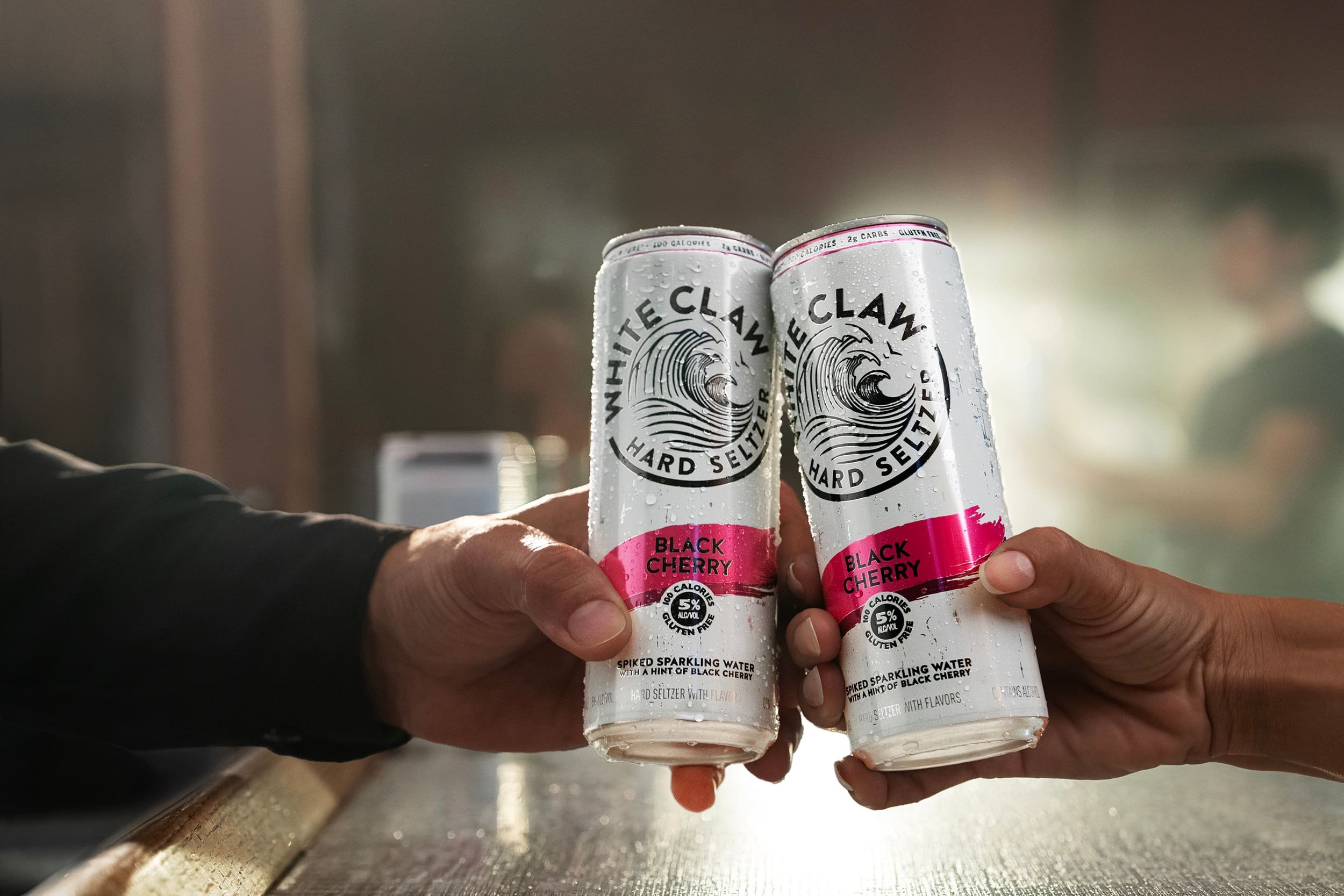 white-claw-product-photography-hard-seltzer-close-up.jpg