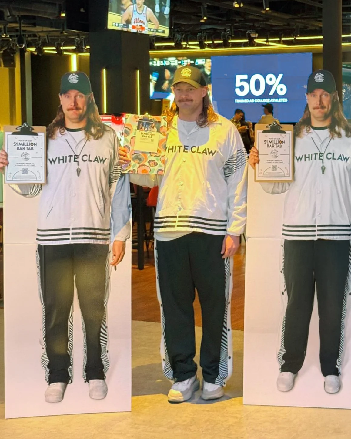 WhatsApp Image 2026-03-24 at 15.31.29 (1) copy.jpg