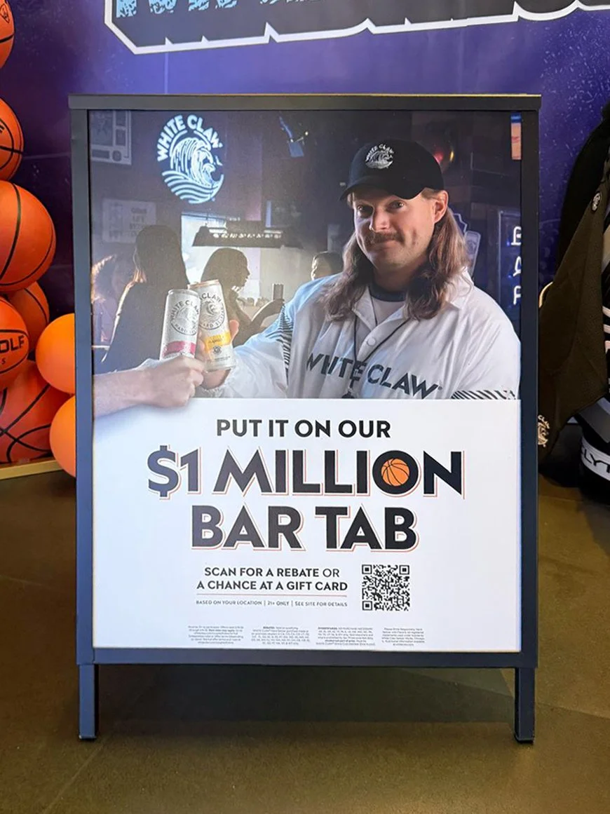 WhatsApp Image 2026-03-24 at 15.31 copy.jpg