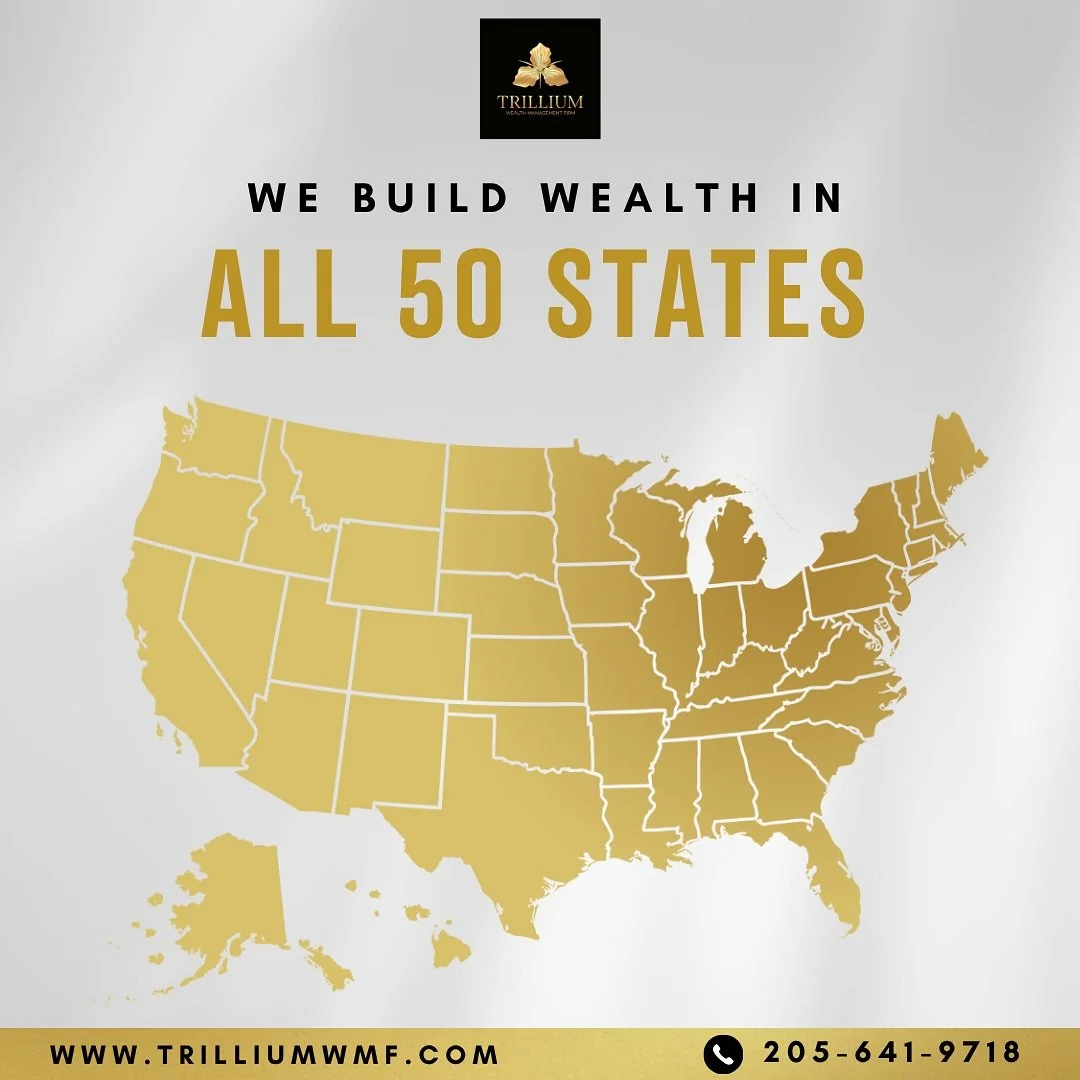 No matter where you live&mdash;from coast to coast&mdash;we&rsquo;ve got you covered. Licensed in all 50 states to bring elite financial solutions right to your fingertips. Ready to elevate your future? Let&rsquo;s connect.
