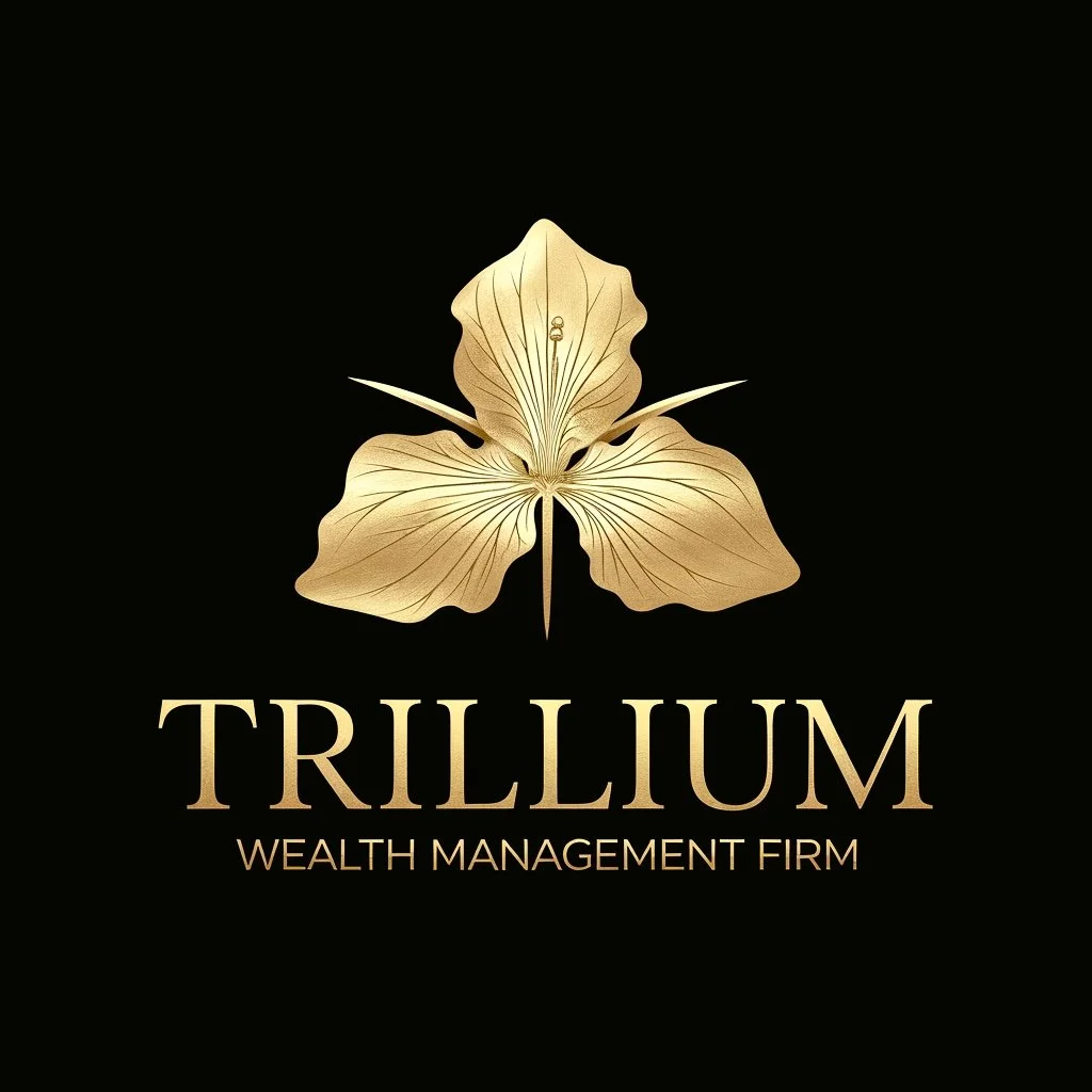 Trillium Wealth Management Firm 