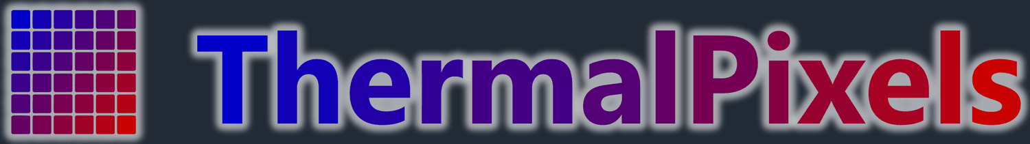 ThermalPixels
