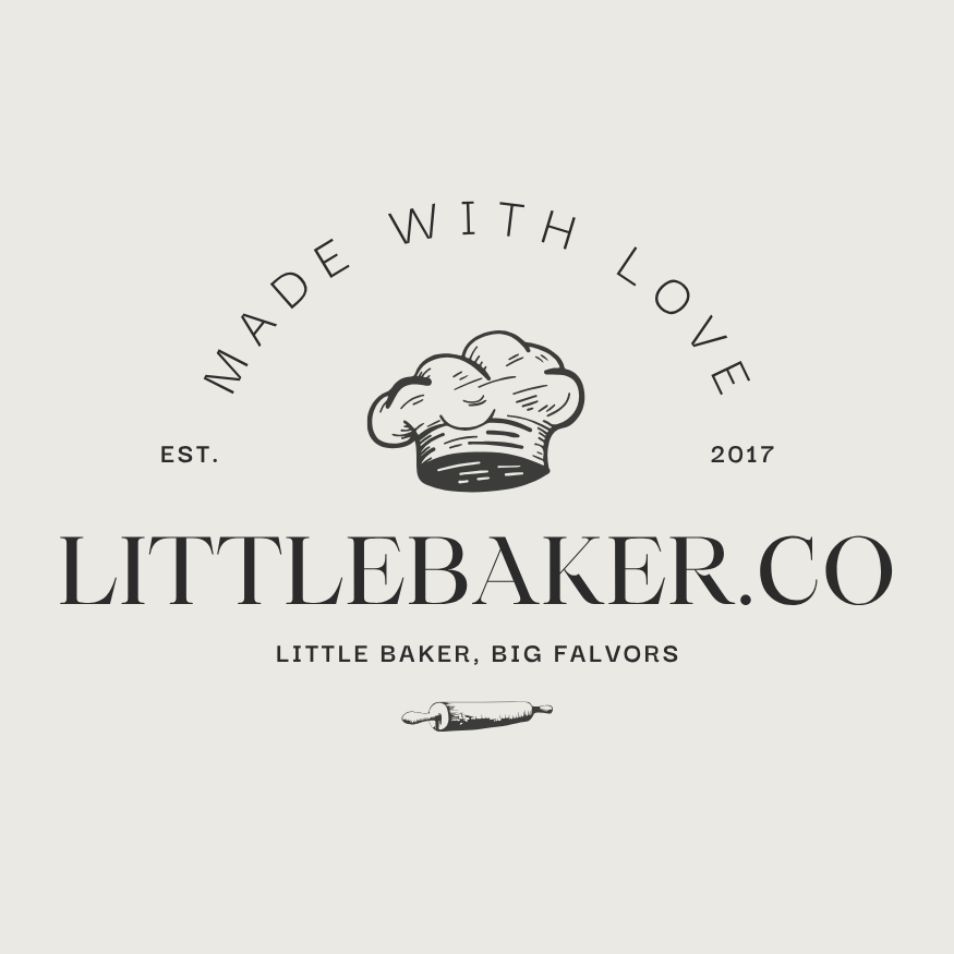 littlebaker.co