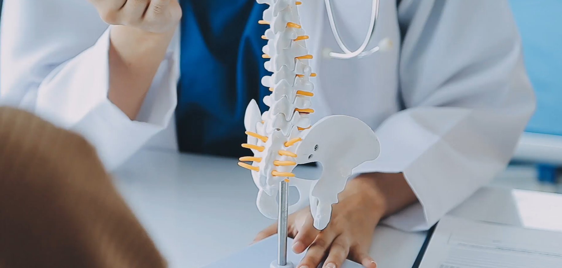 Screenshot 2025-09-07 121704.png