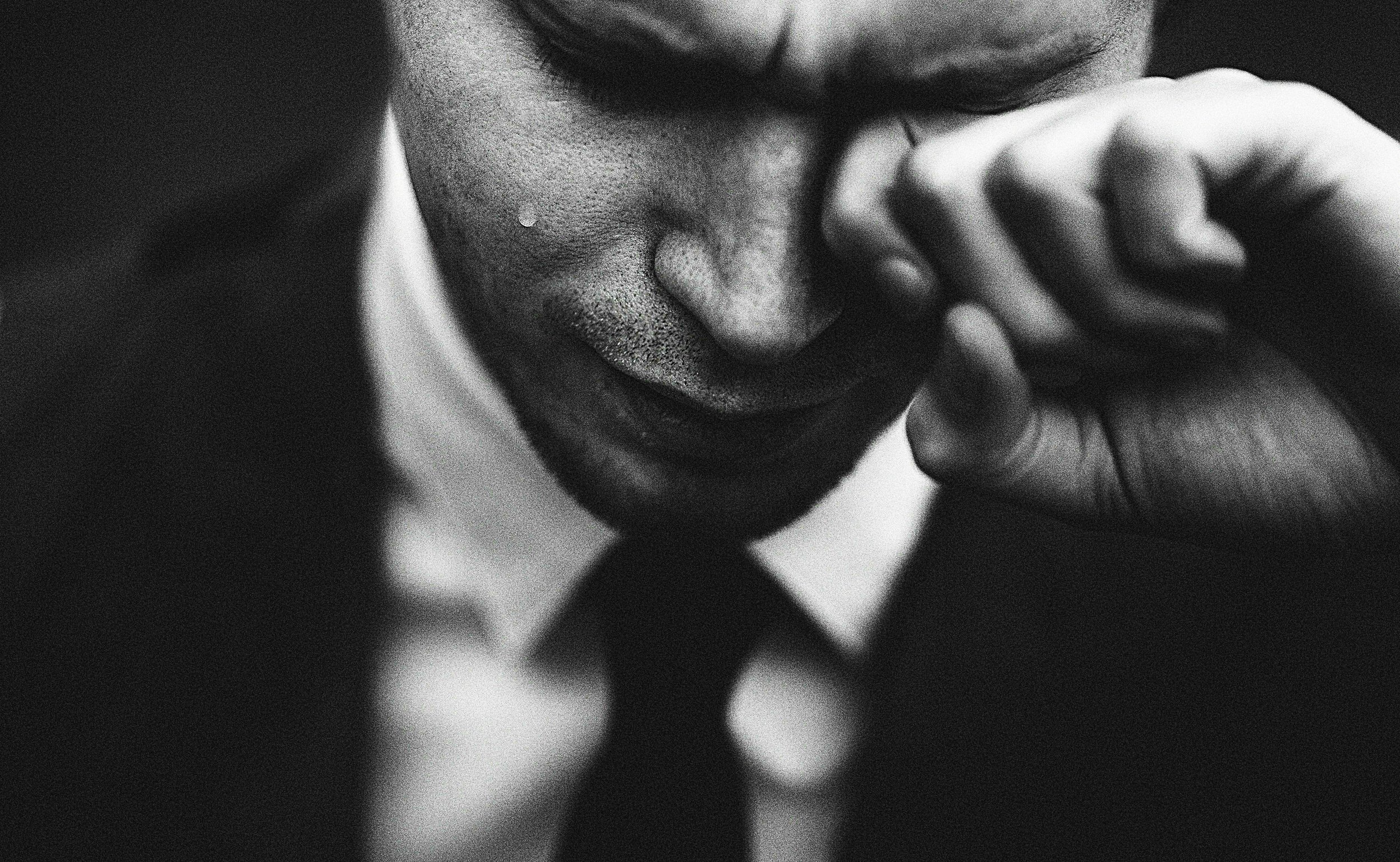 three poems