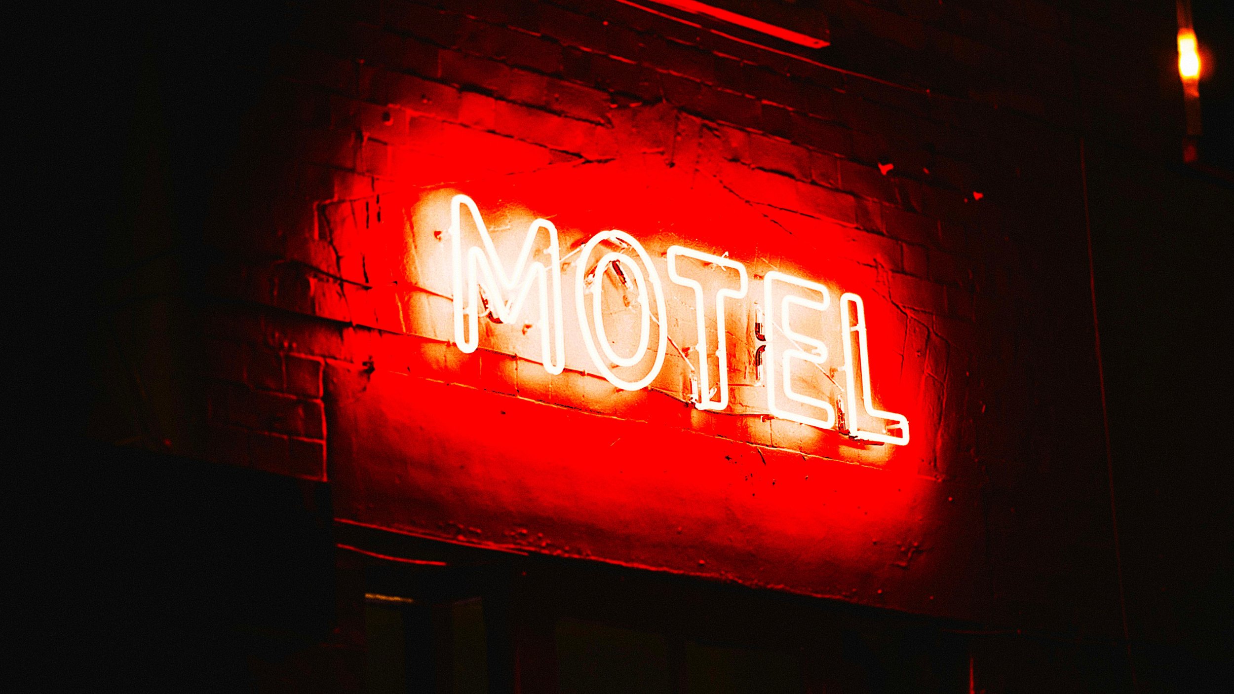 two poems
