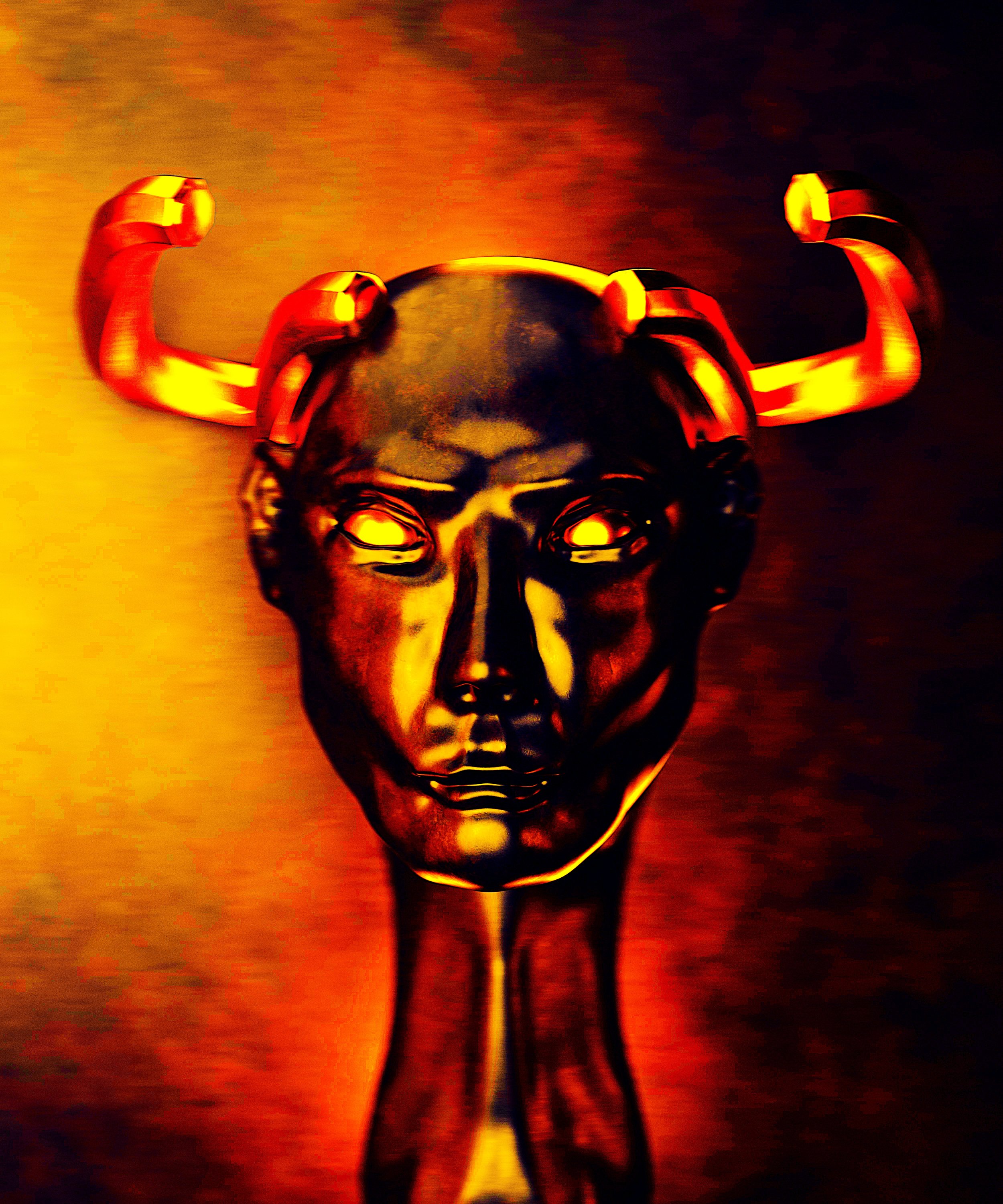“chimera”: a poem & study (from the poetic memoir autocartographies)