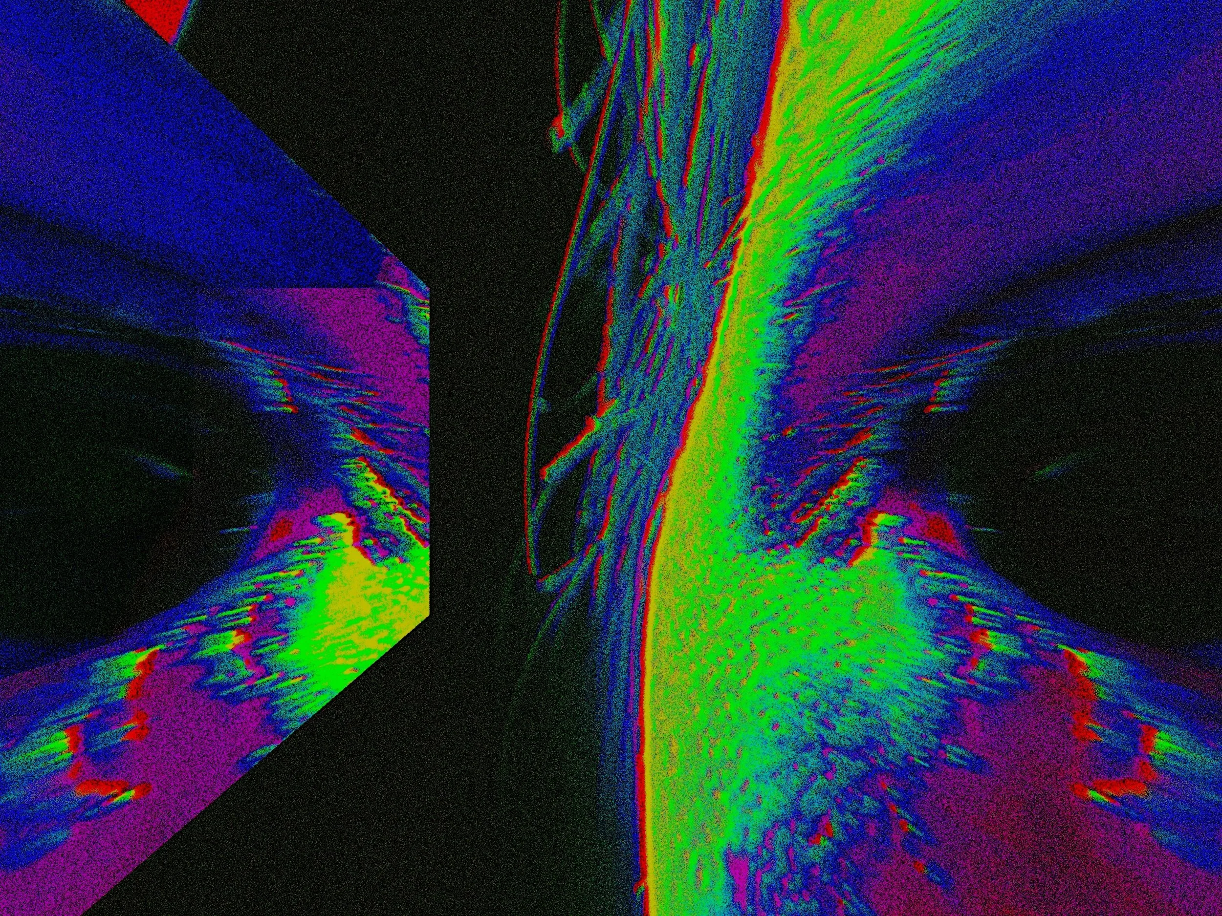 chimera