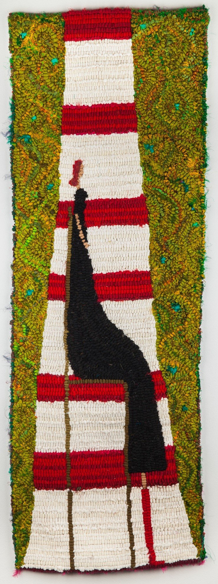 judy 4 justice: “lighthouse sitting”