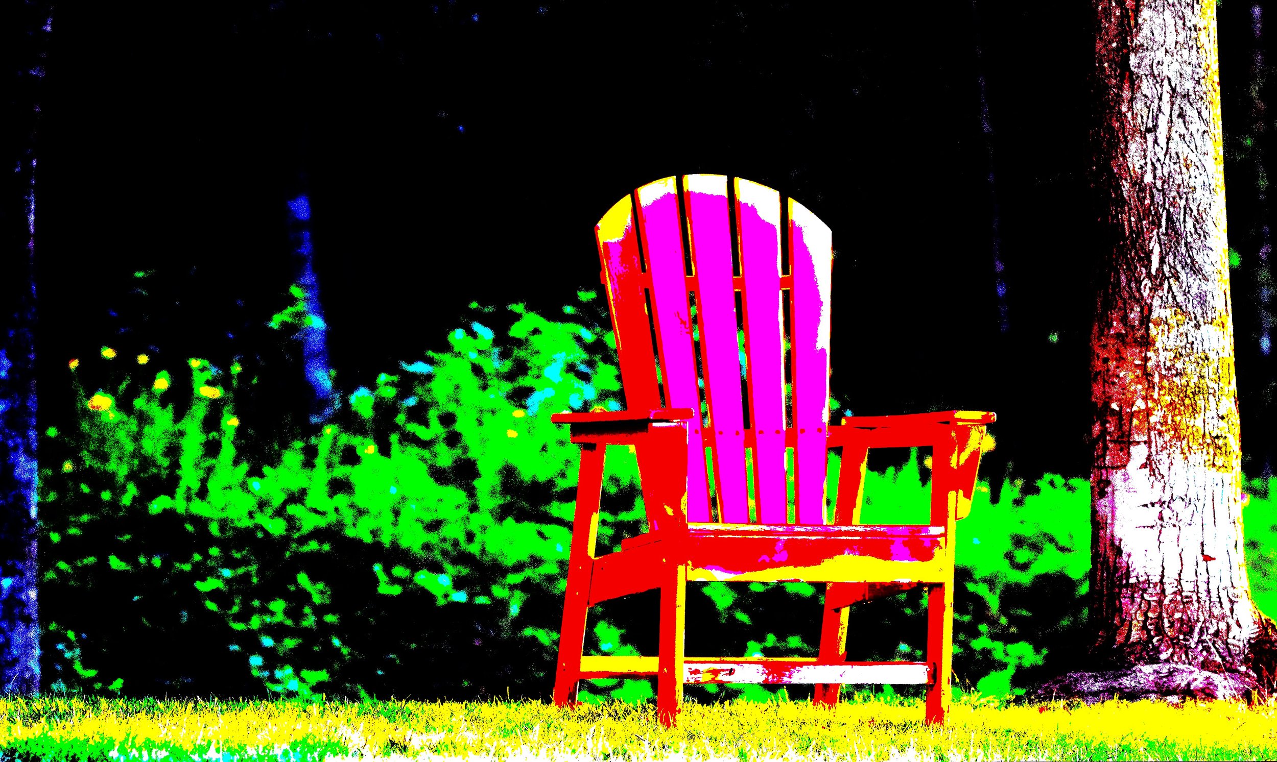 sincere furniture