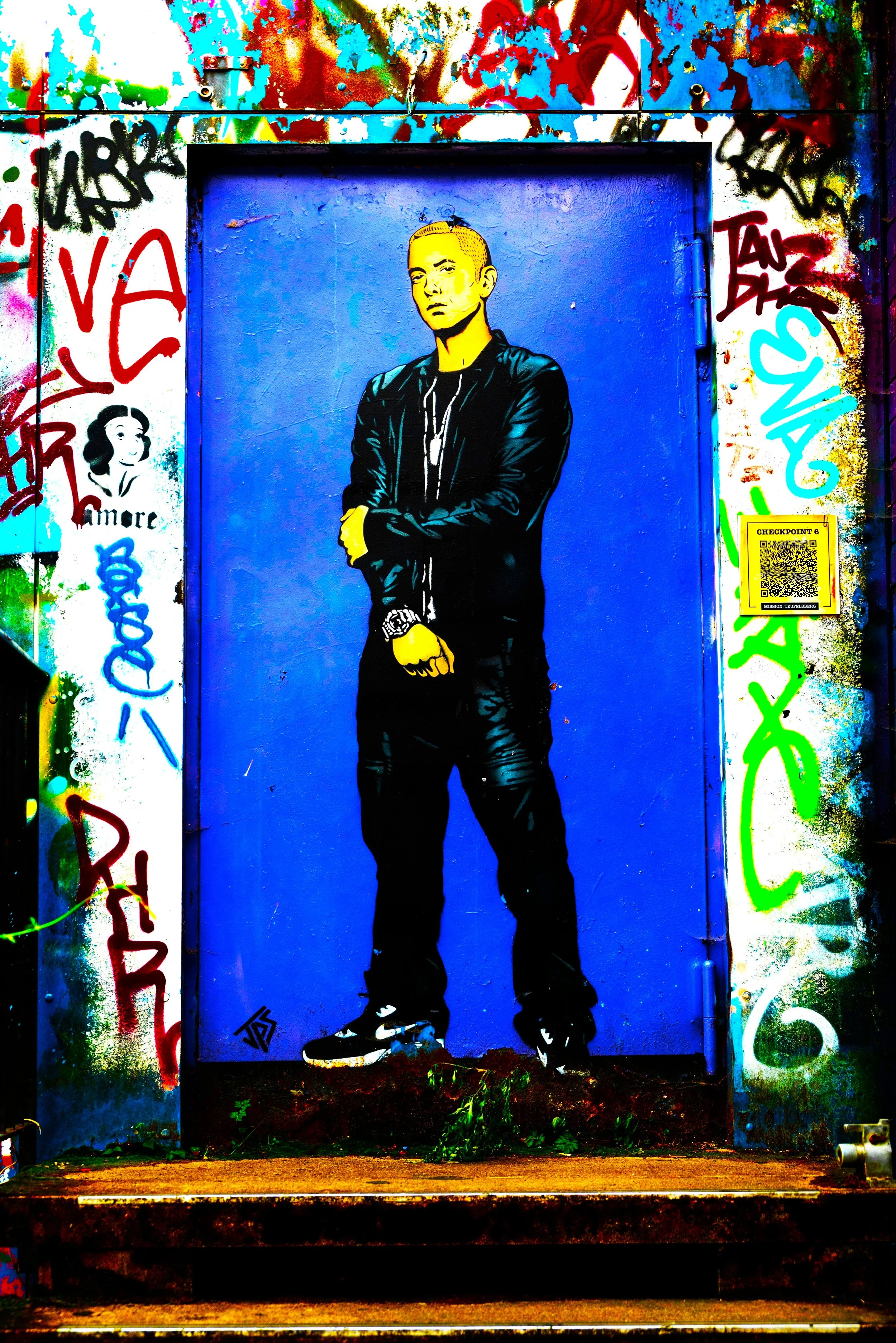 chicka-chicka slim shady