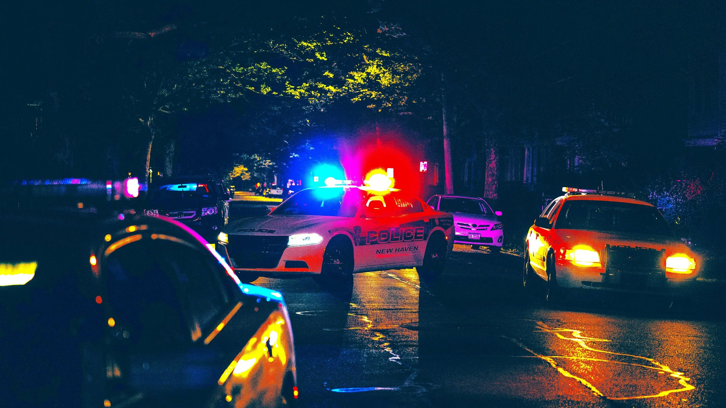 I promise it gets better than this.