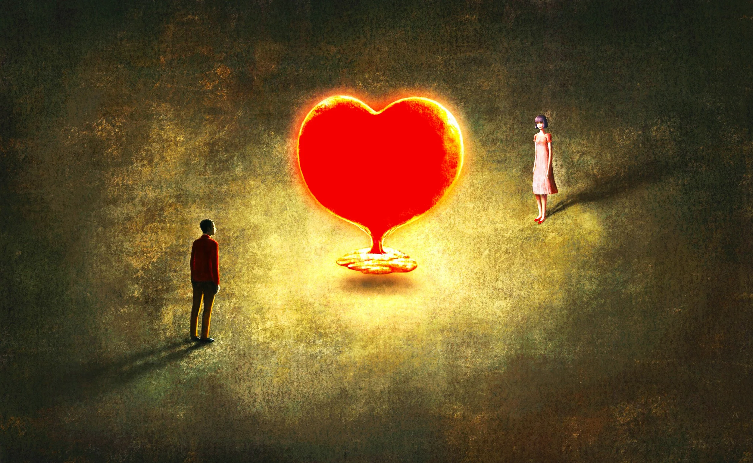 "Zone of Avoidance" by River Lucero (Fiction)