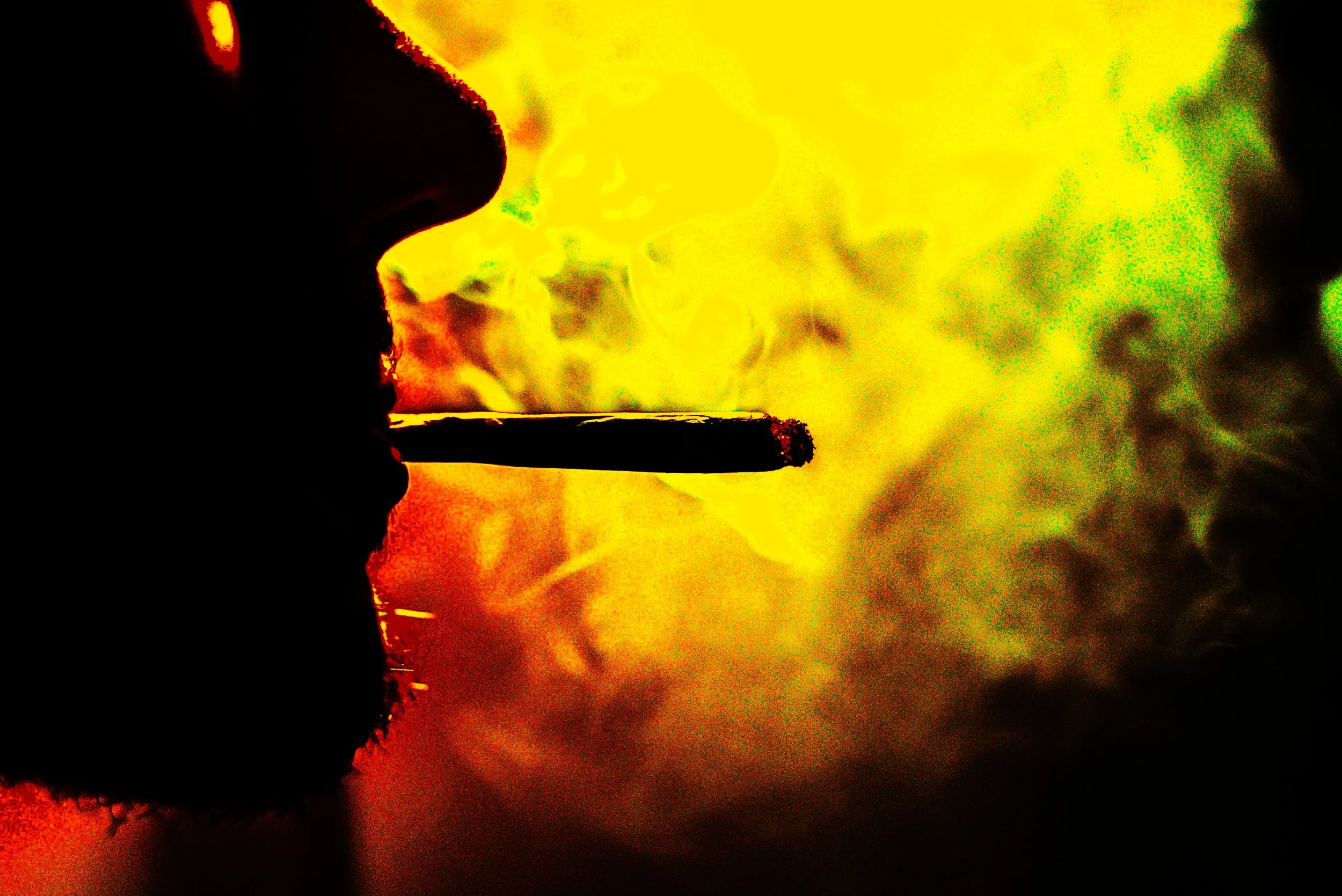 listening to the velvet underground at 16