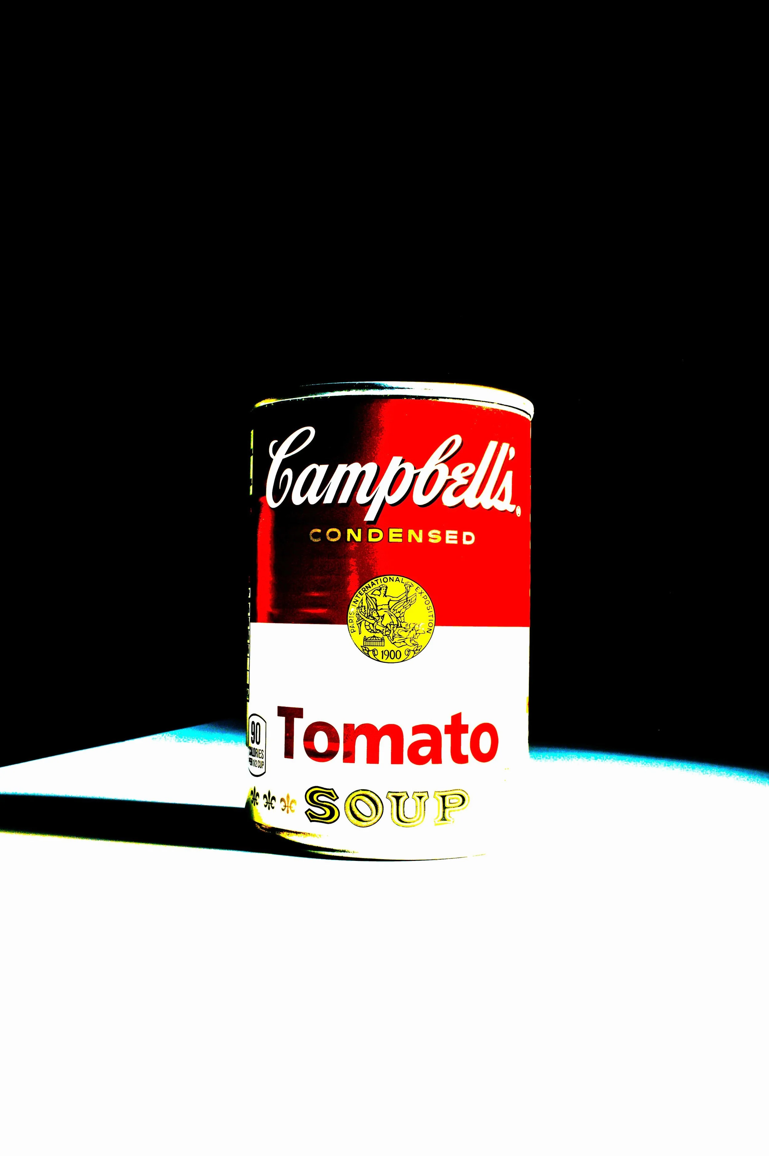 i’ll be your mirror