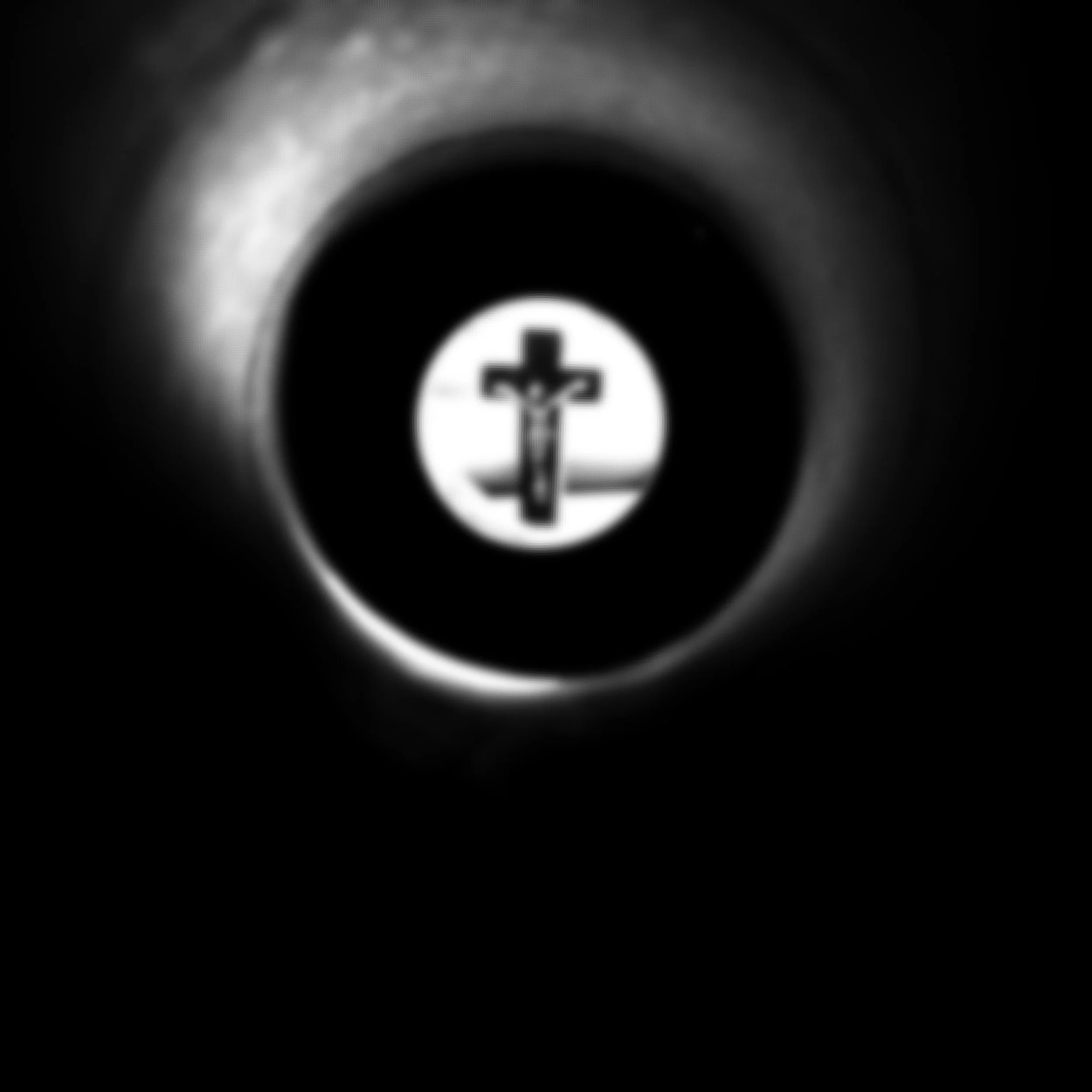 false waters