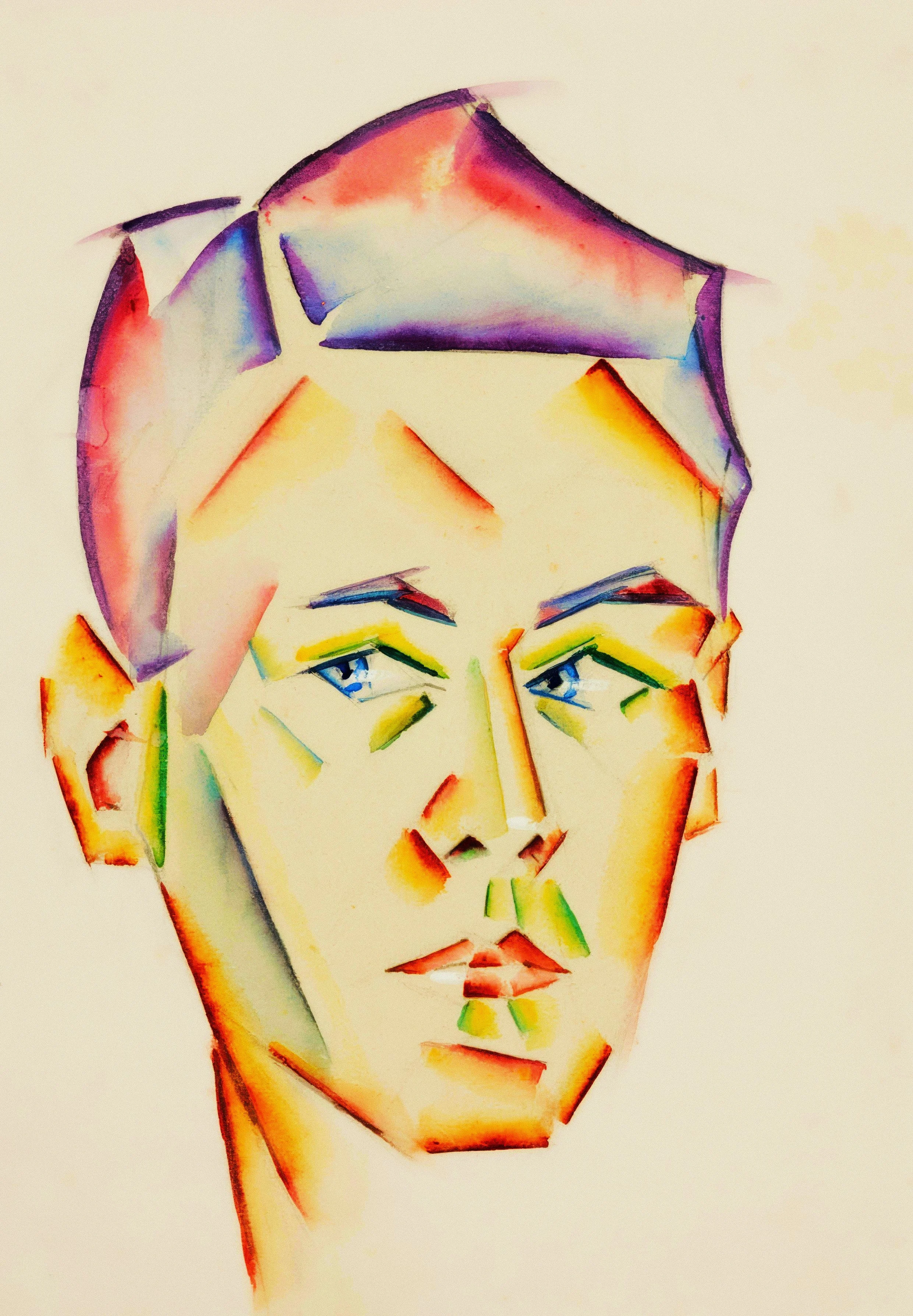 the smallest way: a self-incriminating memoir