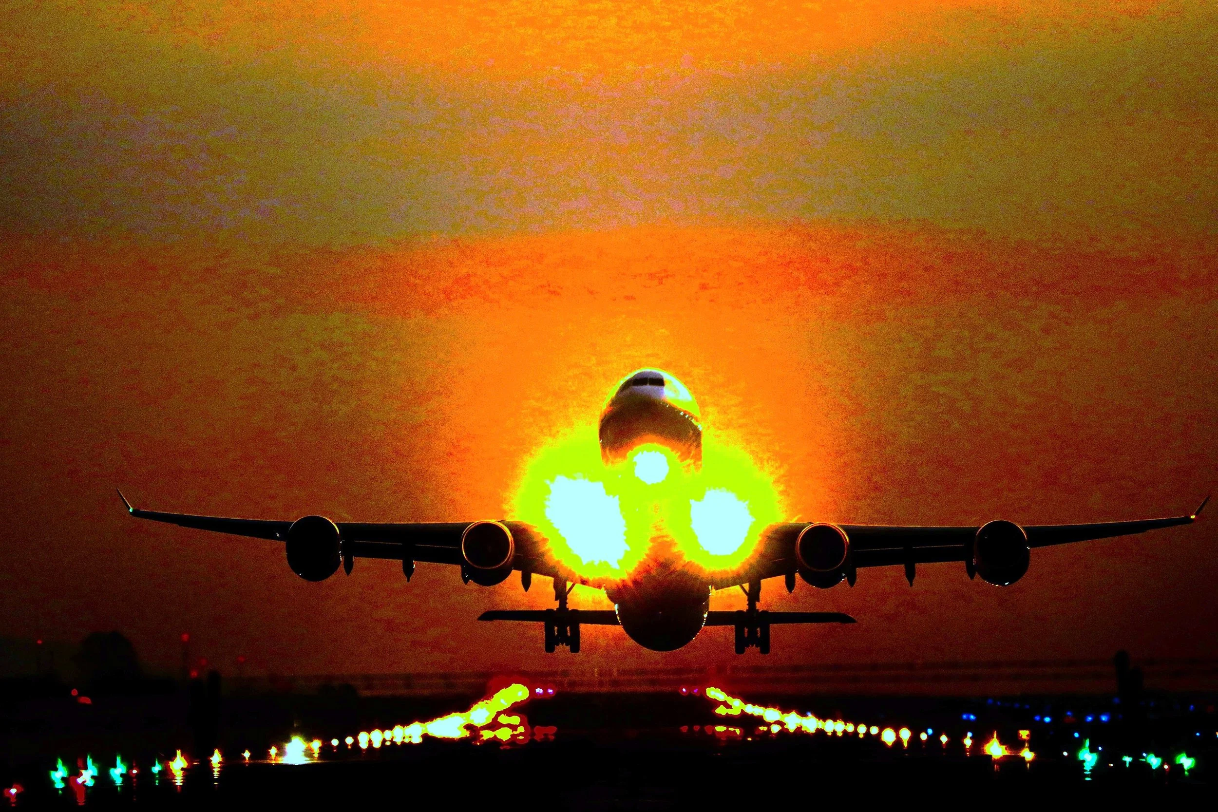 holiday of a lifetime