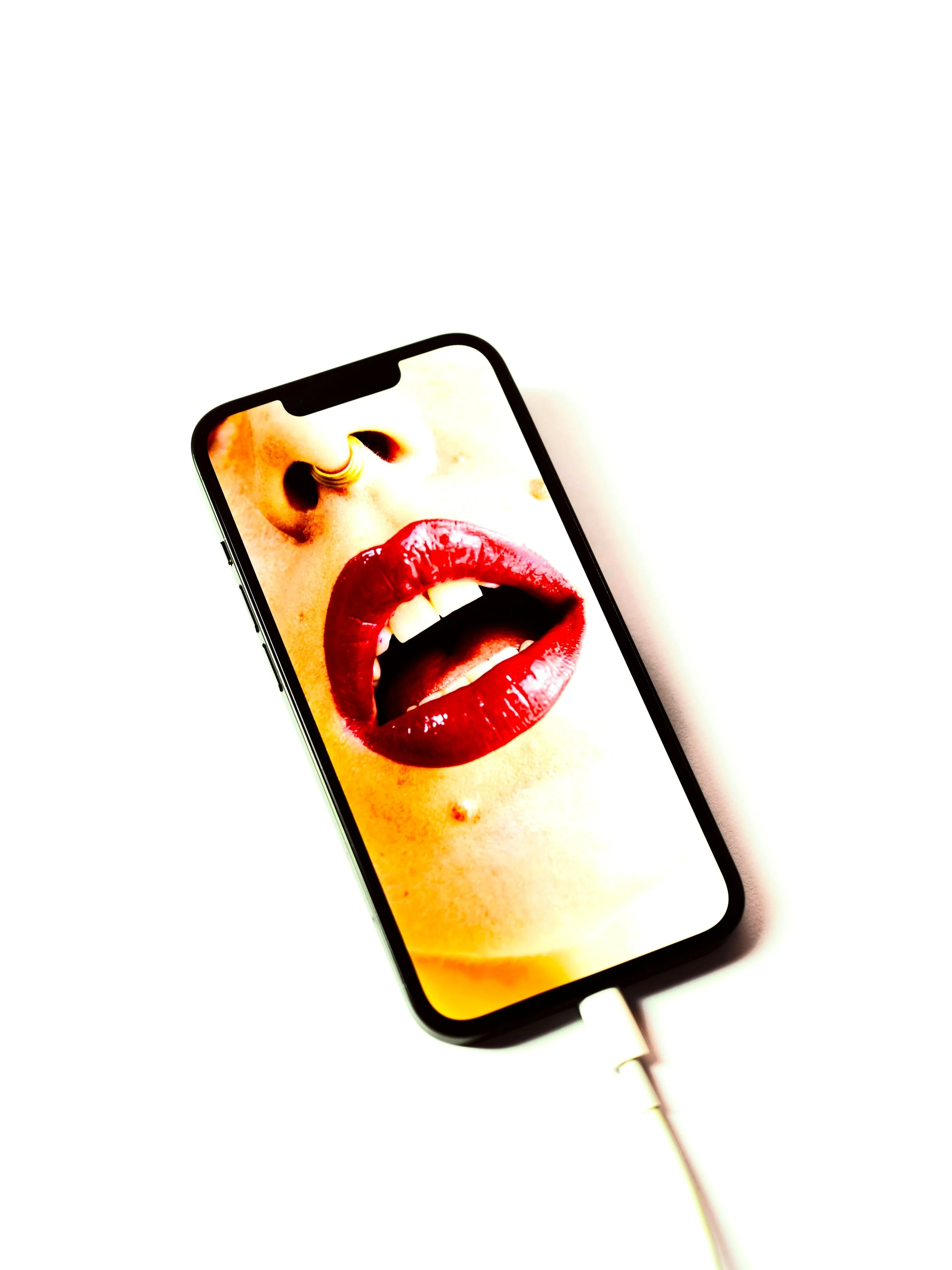 things worth living for