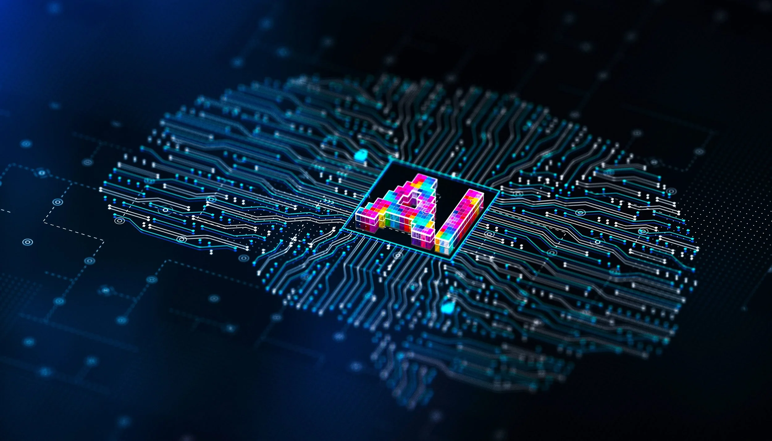 the freight of pause