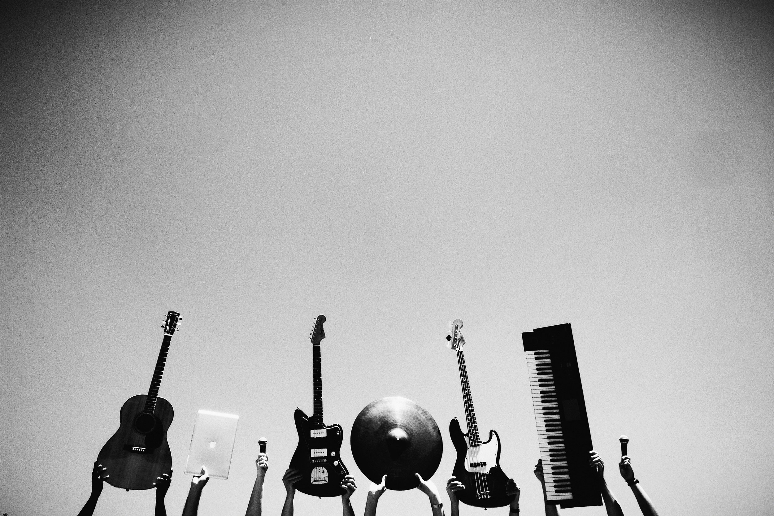 the useless sig figs