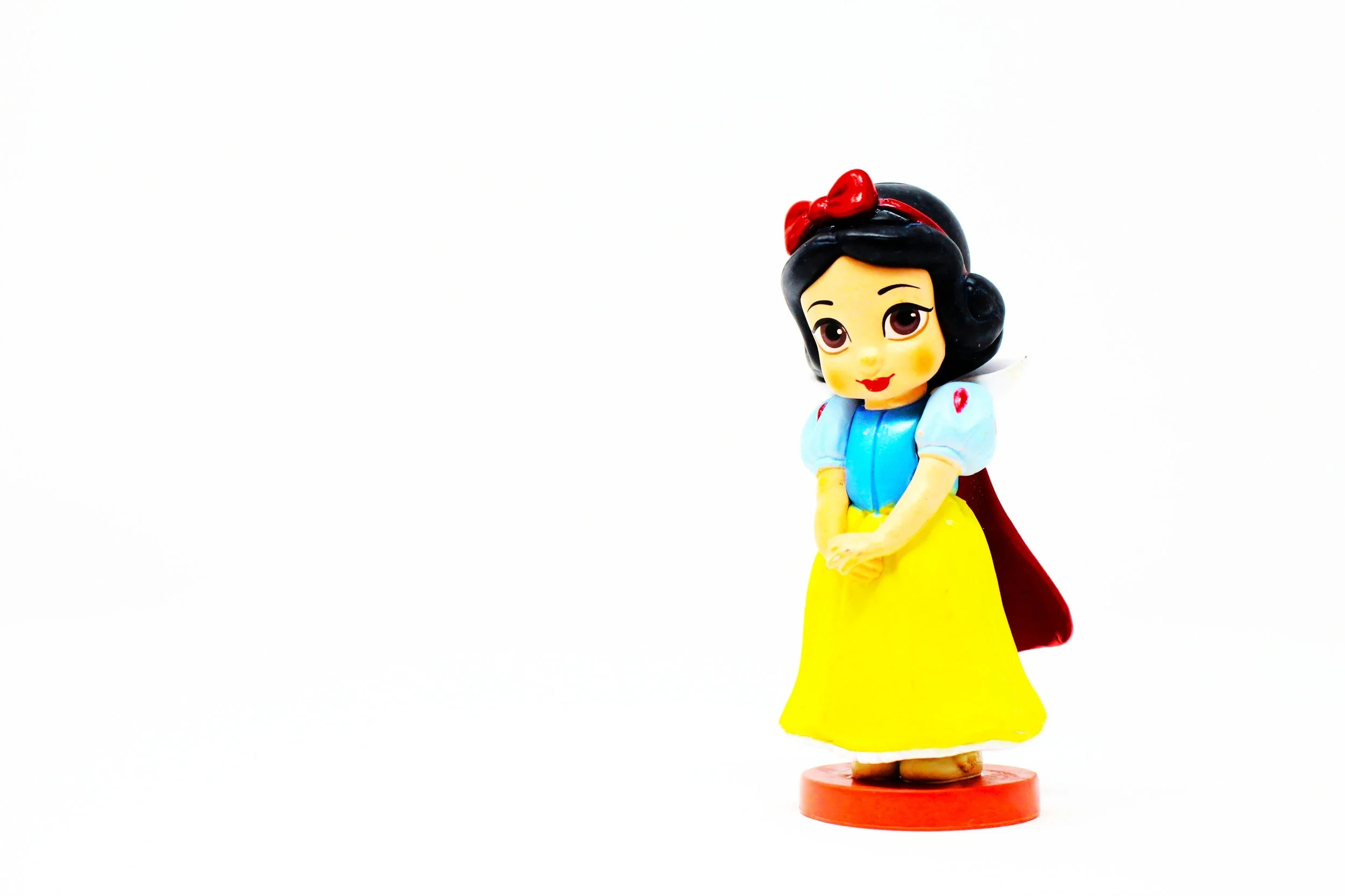 automation is the future