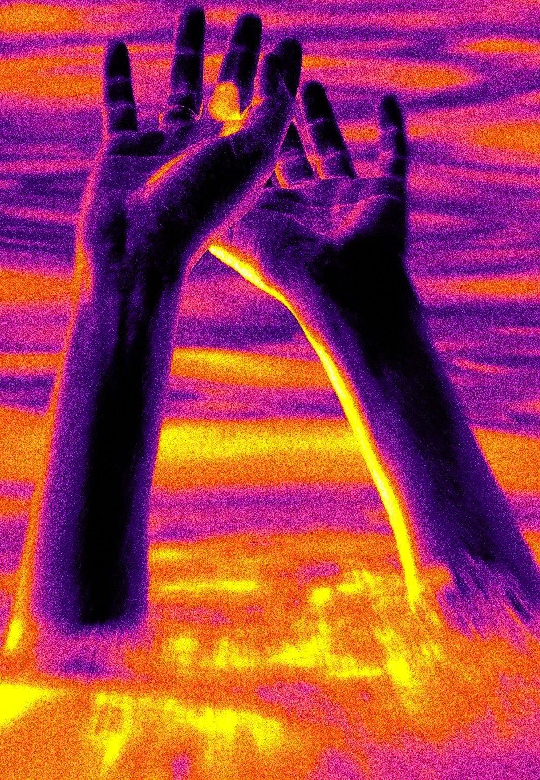 "binny" by Khushi Bajaj (flash fiction)