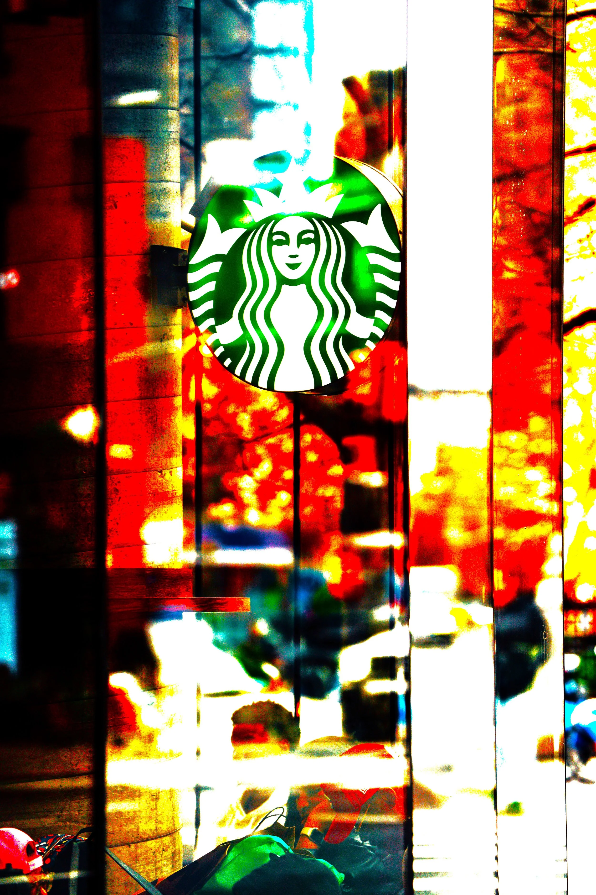 nothing, or what i wrote on the last page of my notebook